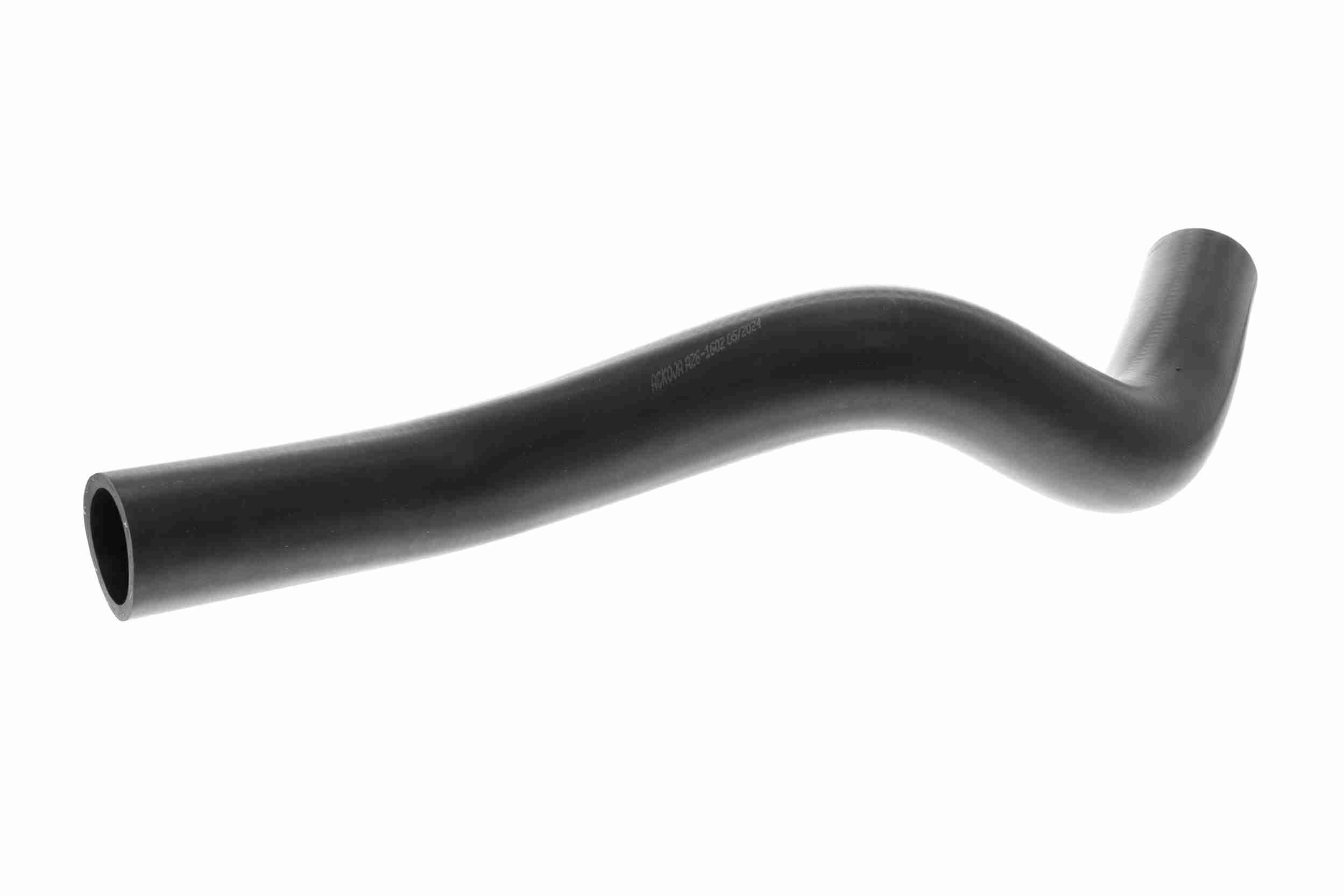 Ackoja Radiateurslang A26-1602