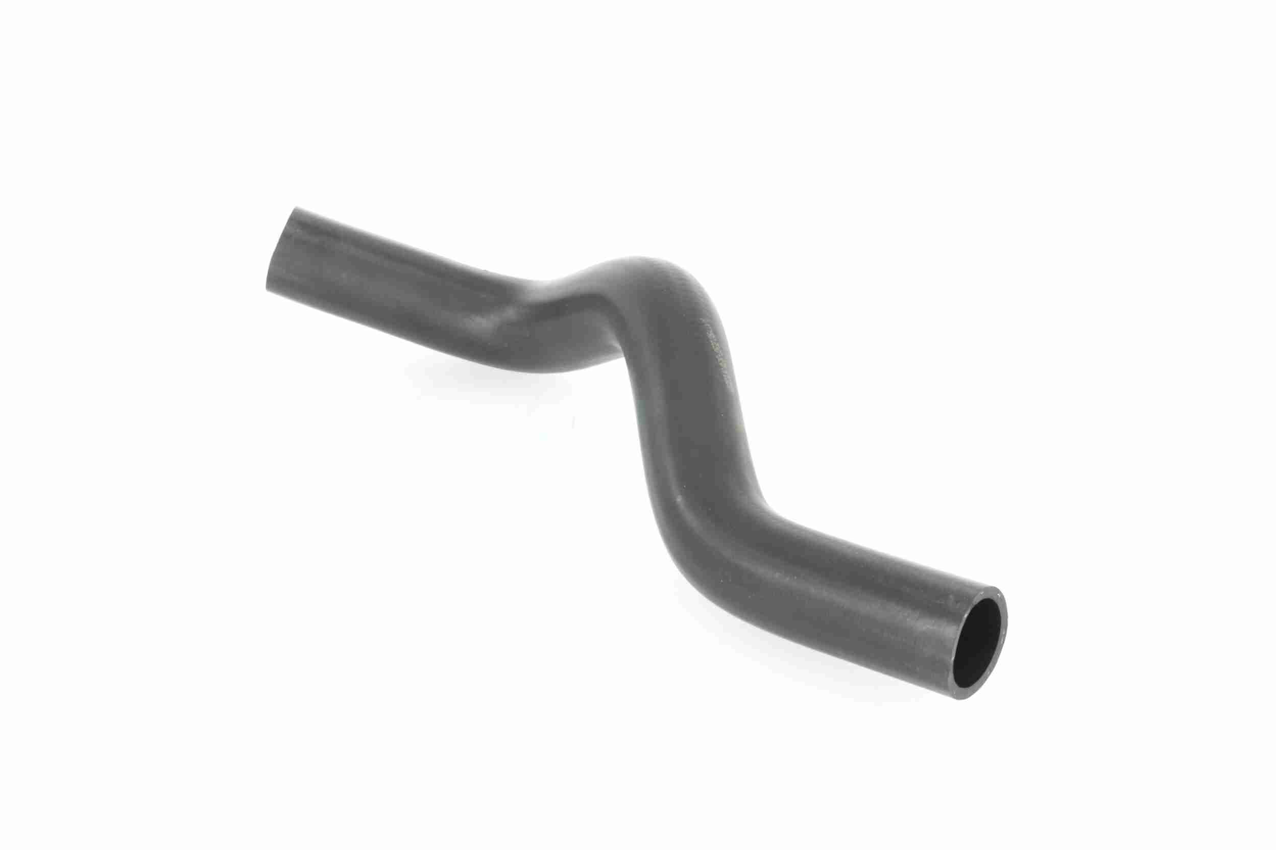 Ackoja Radiateurslang A26-1602