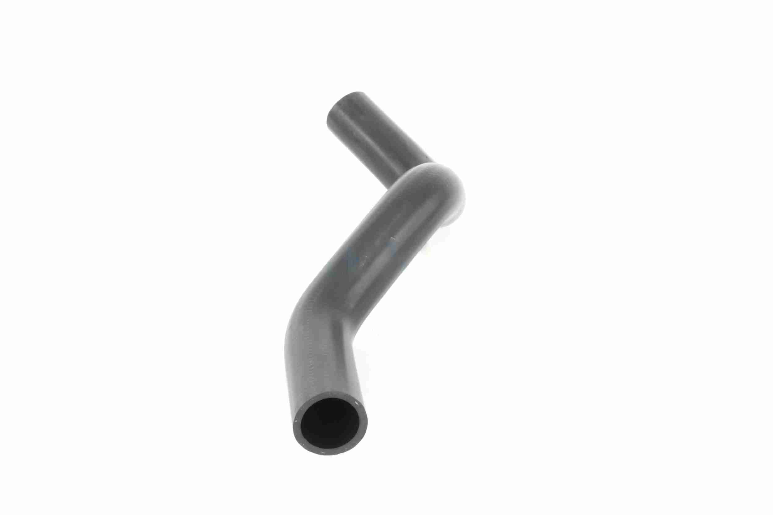 Ackoja Radiateurslang A26-1602