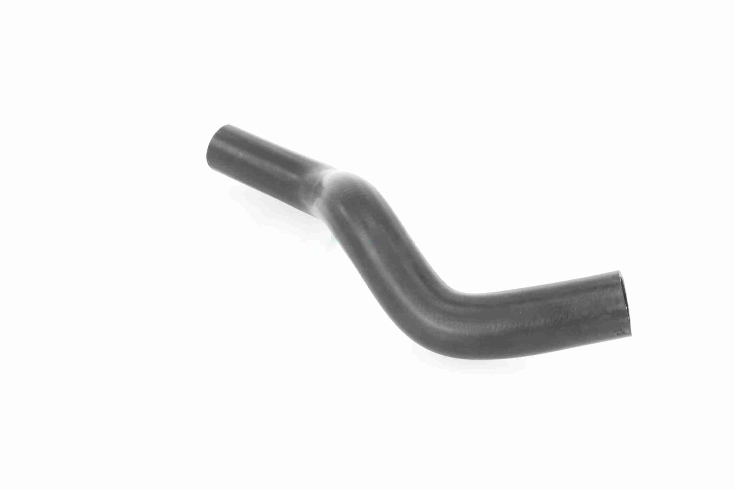 Ackoja Radiateurslang A26-1602