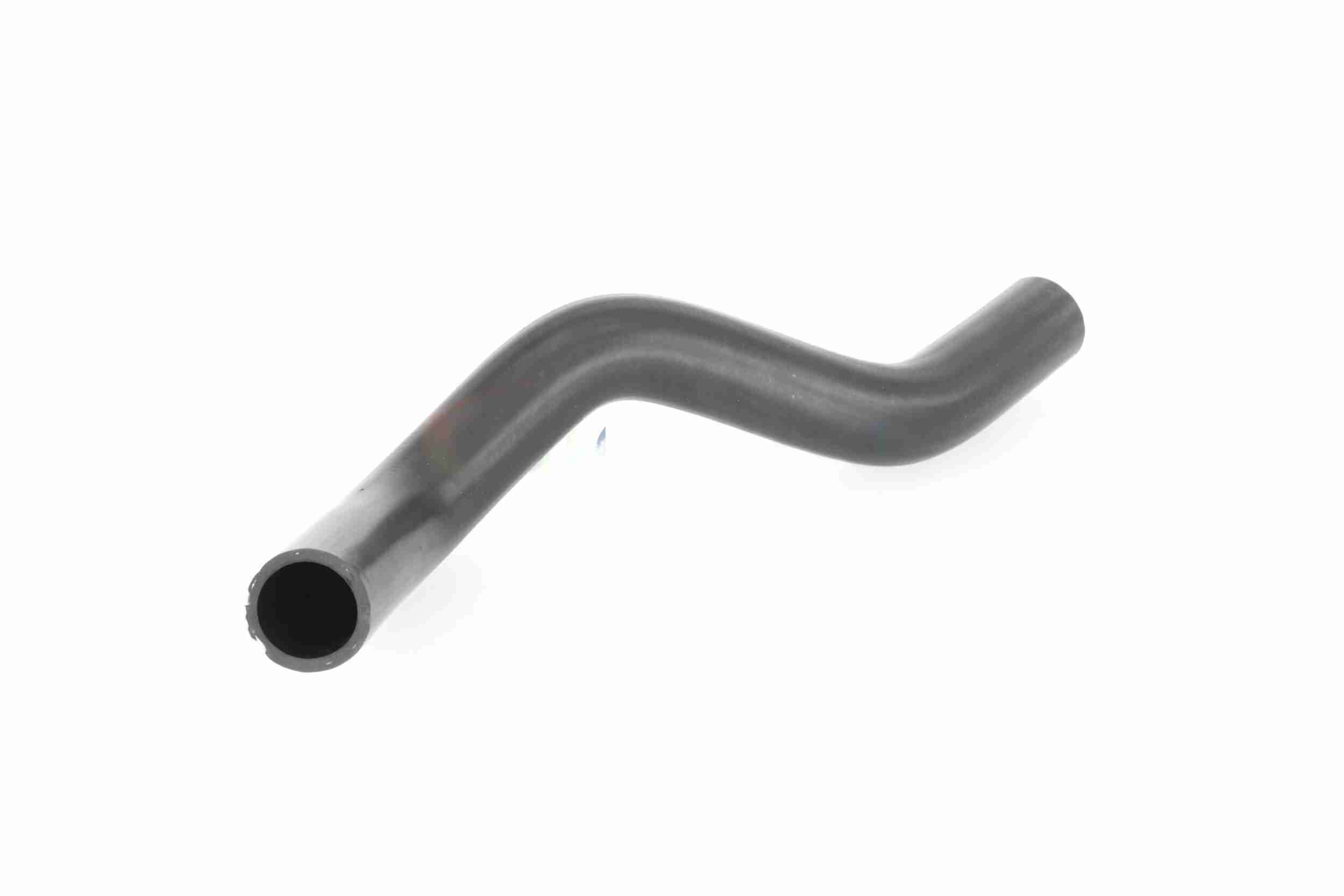 Ackoja Radiateurslang A26-1602