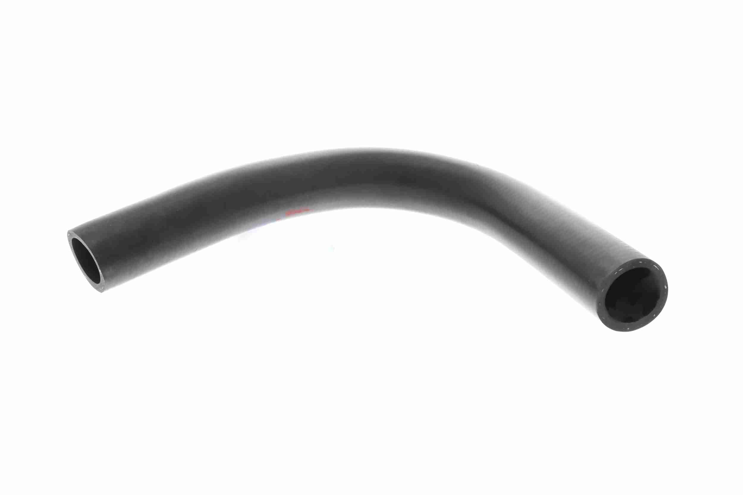 Ackoja Radiateurslang A26-1603