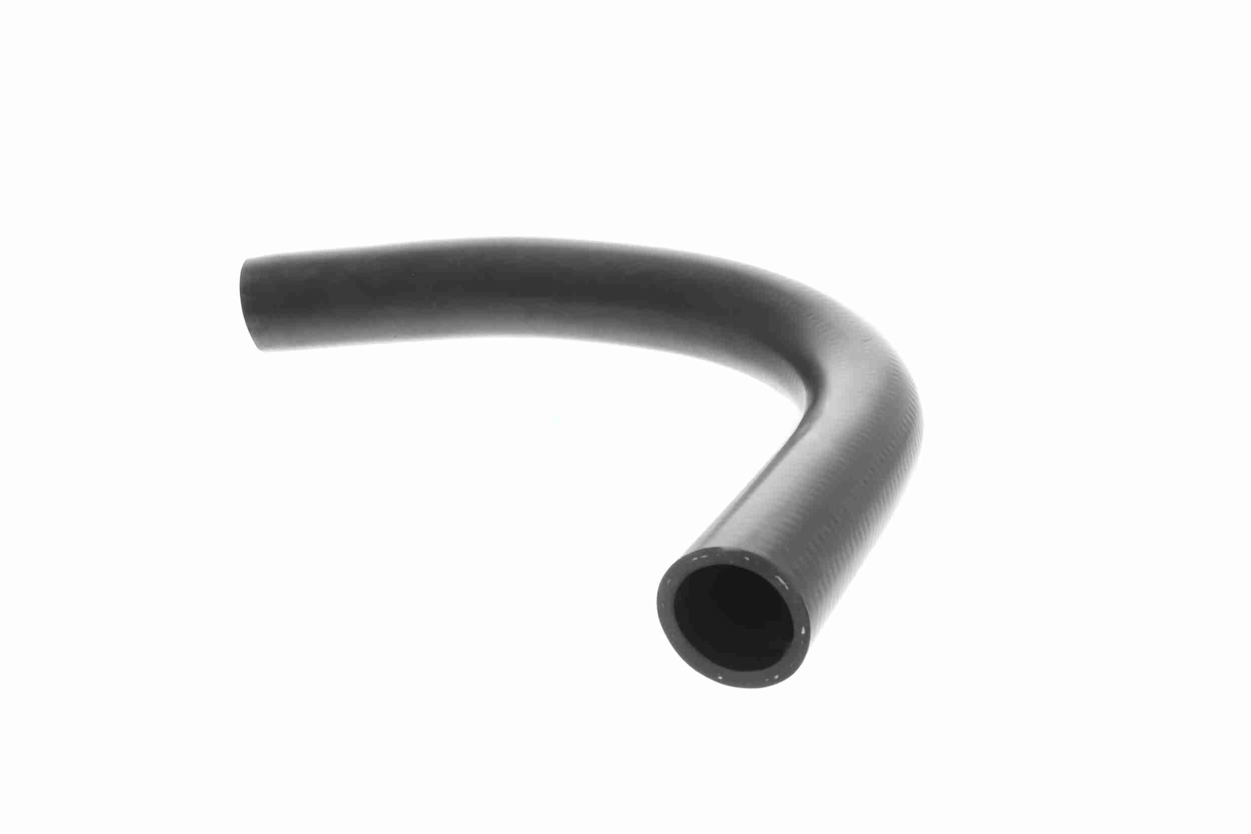 Ackoja Radiateurslang A26-1603