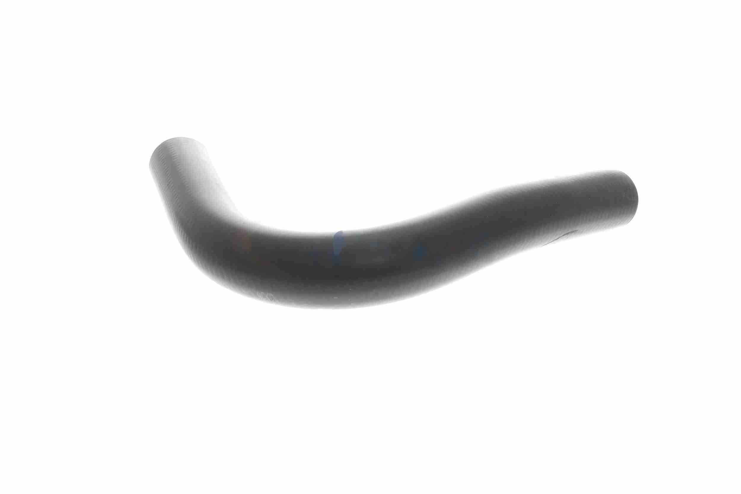 Ackoja Radiateurslang A26-1603