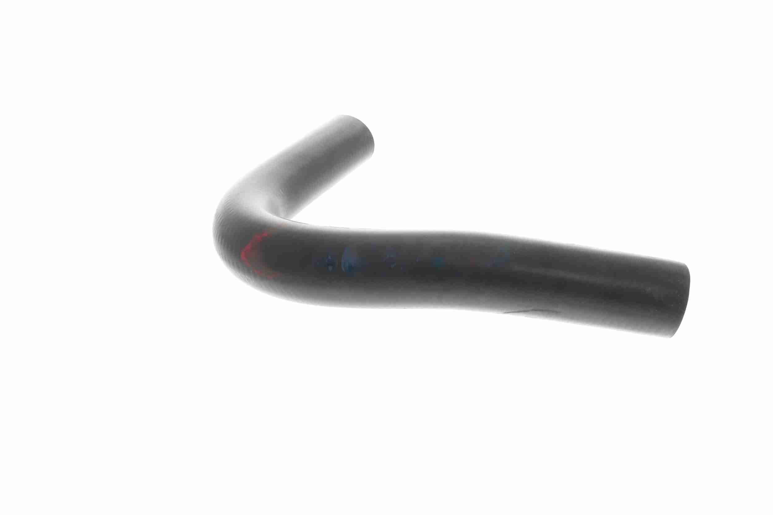 Ackoja Radiateurslang A26-1603