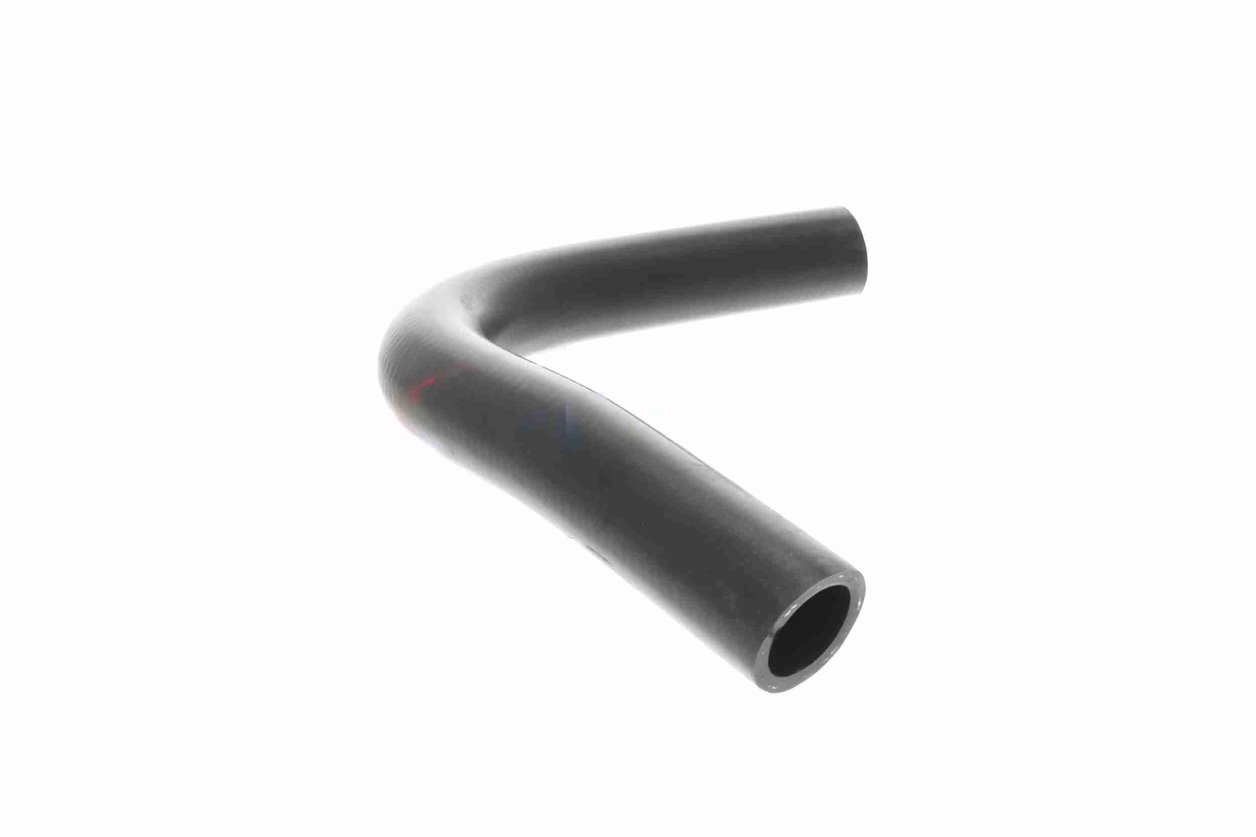 Ackoja Radiateurslang A26-1603