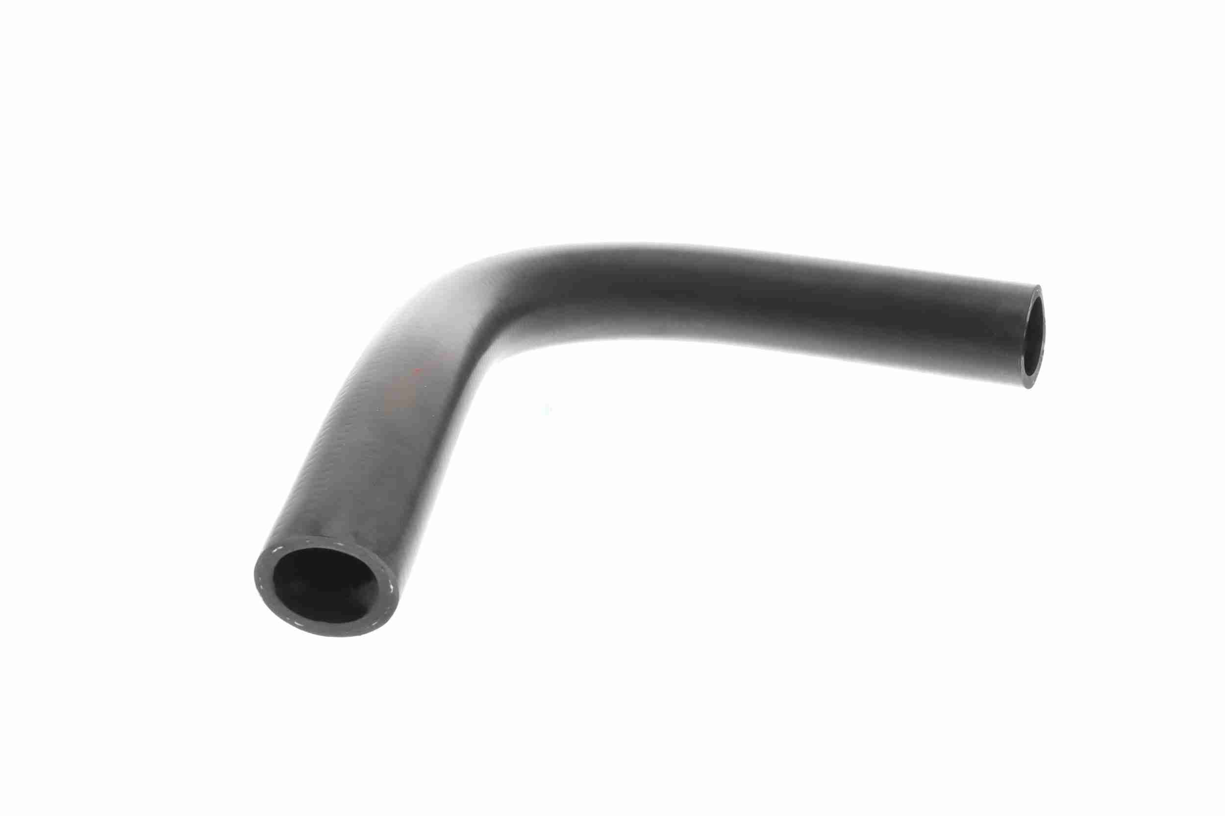 Ackoja Radiateurslang A26-1603