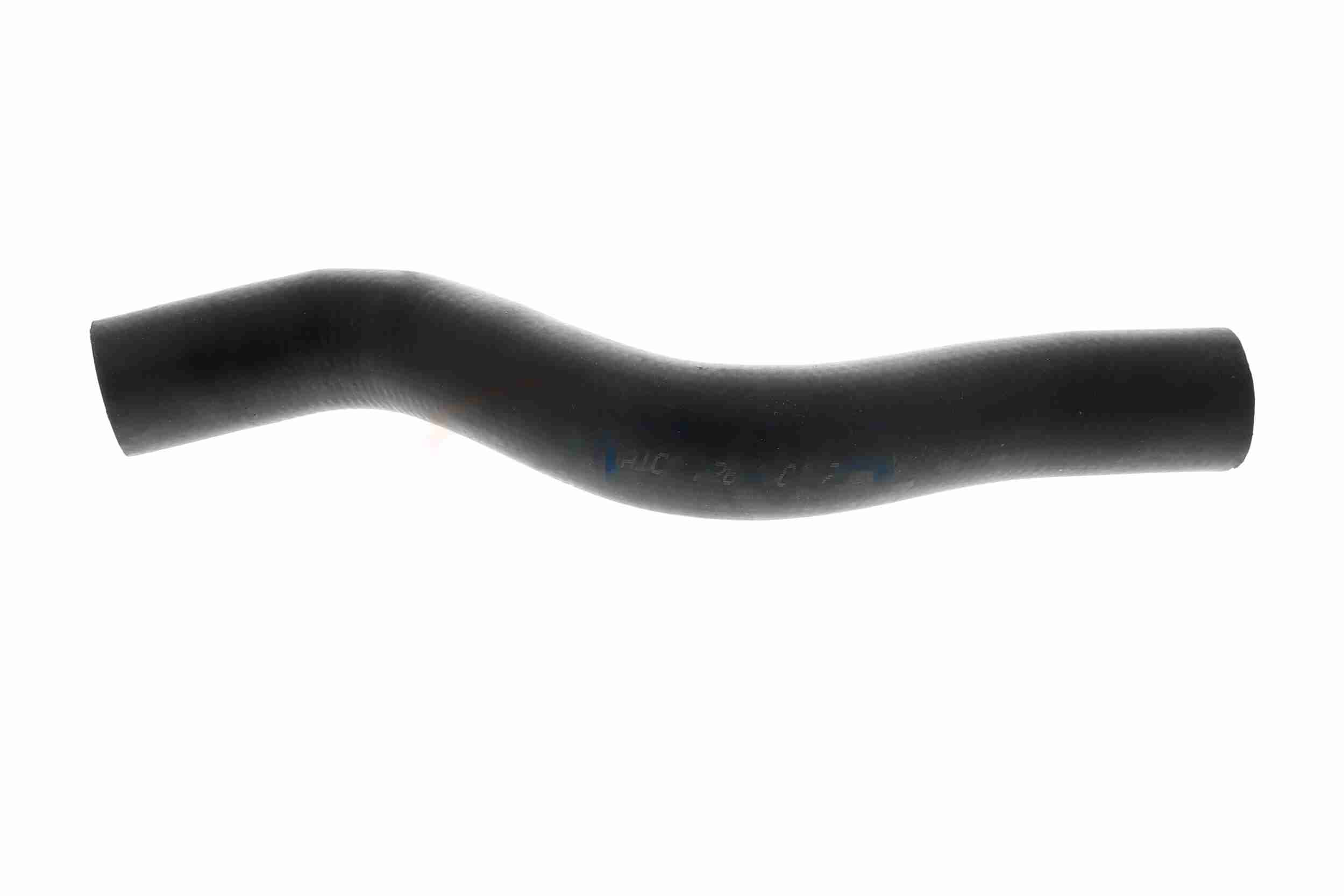 Ackoja Radiateurslang A26-1604