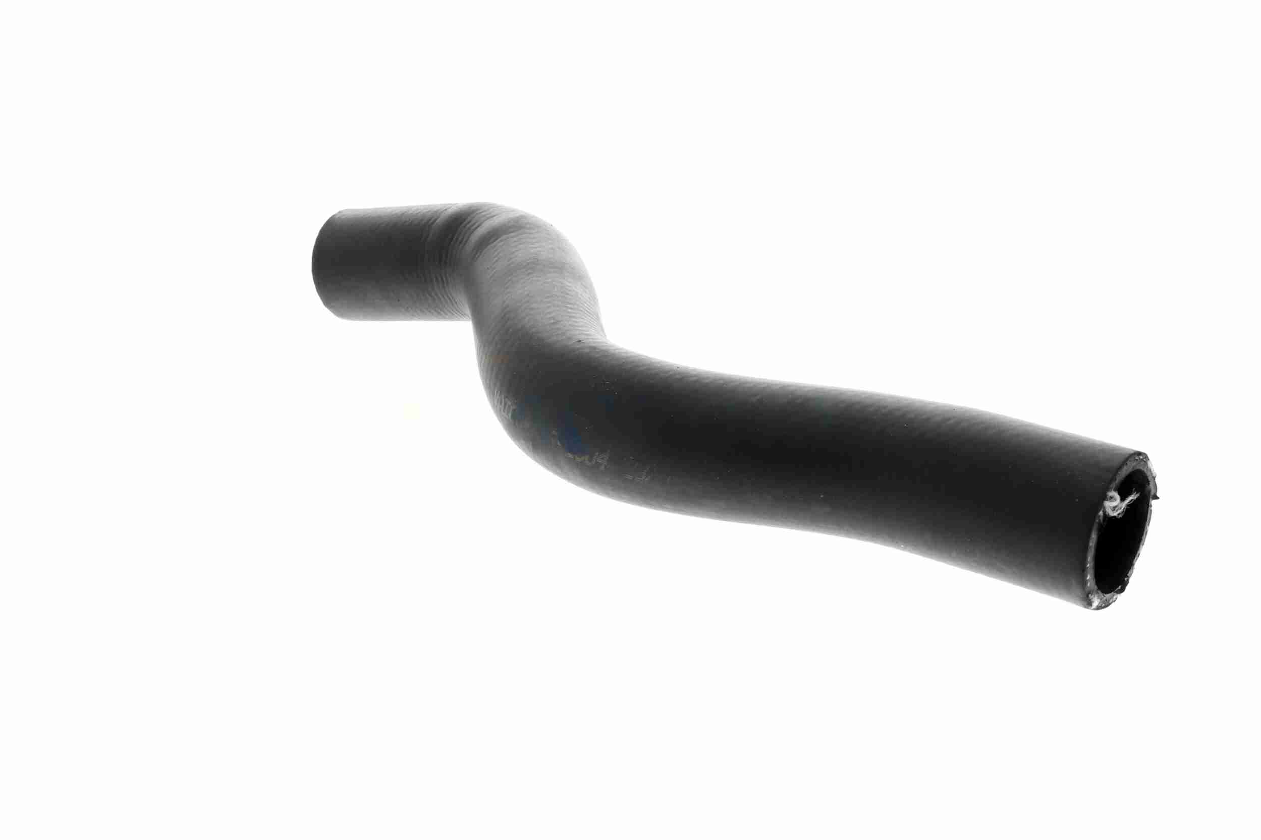 Ackoja Radiateurslang A26-1604