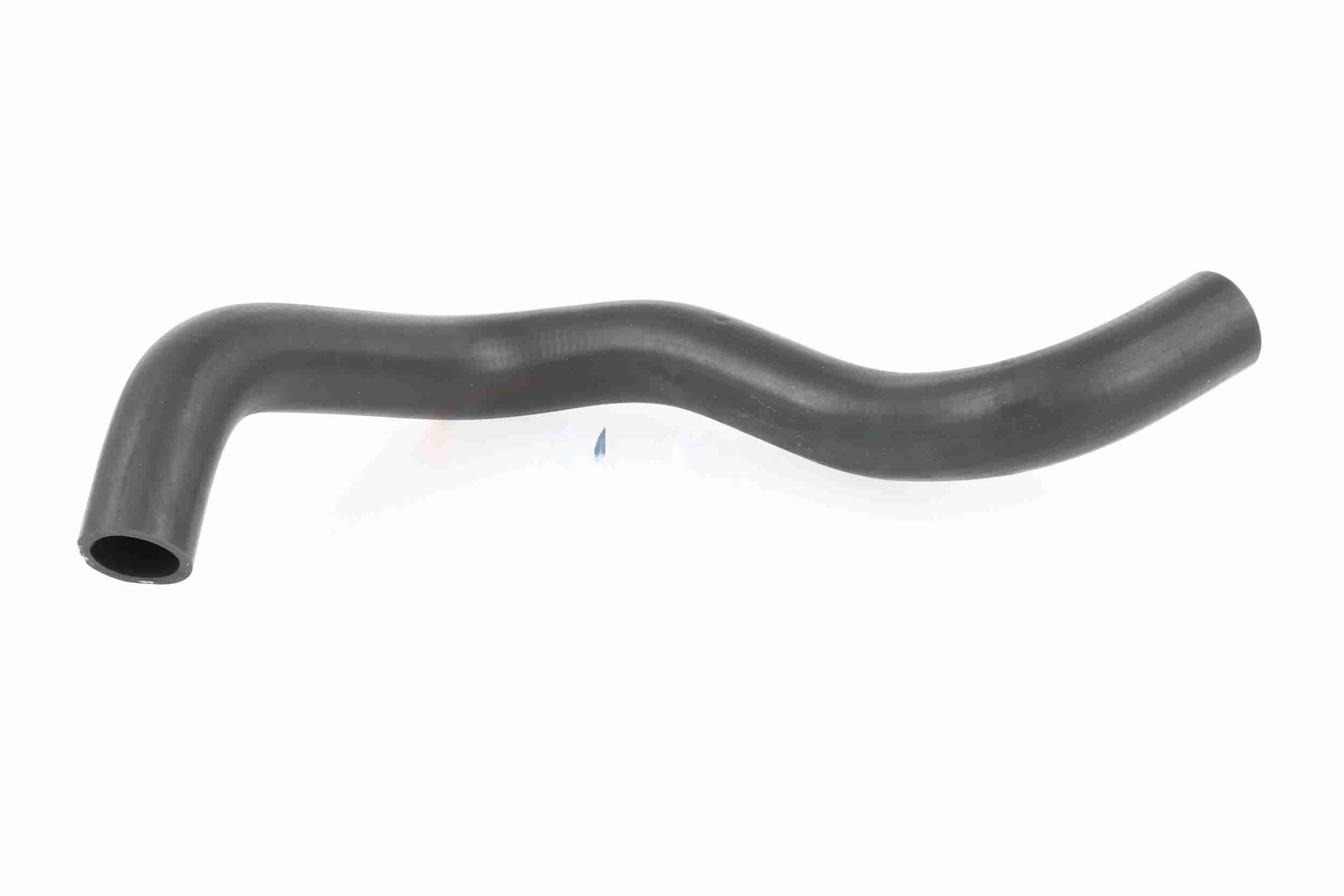 Ackoja Radiateurslang A26-1605