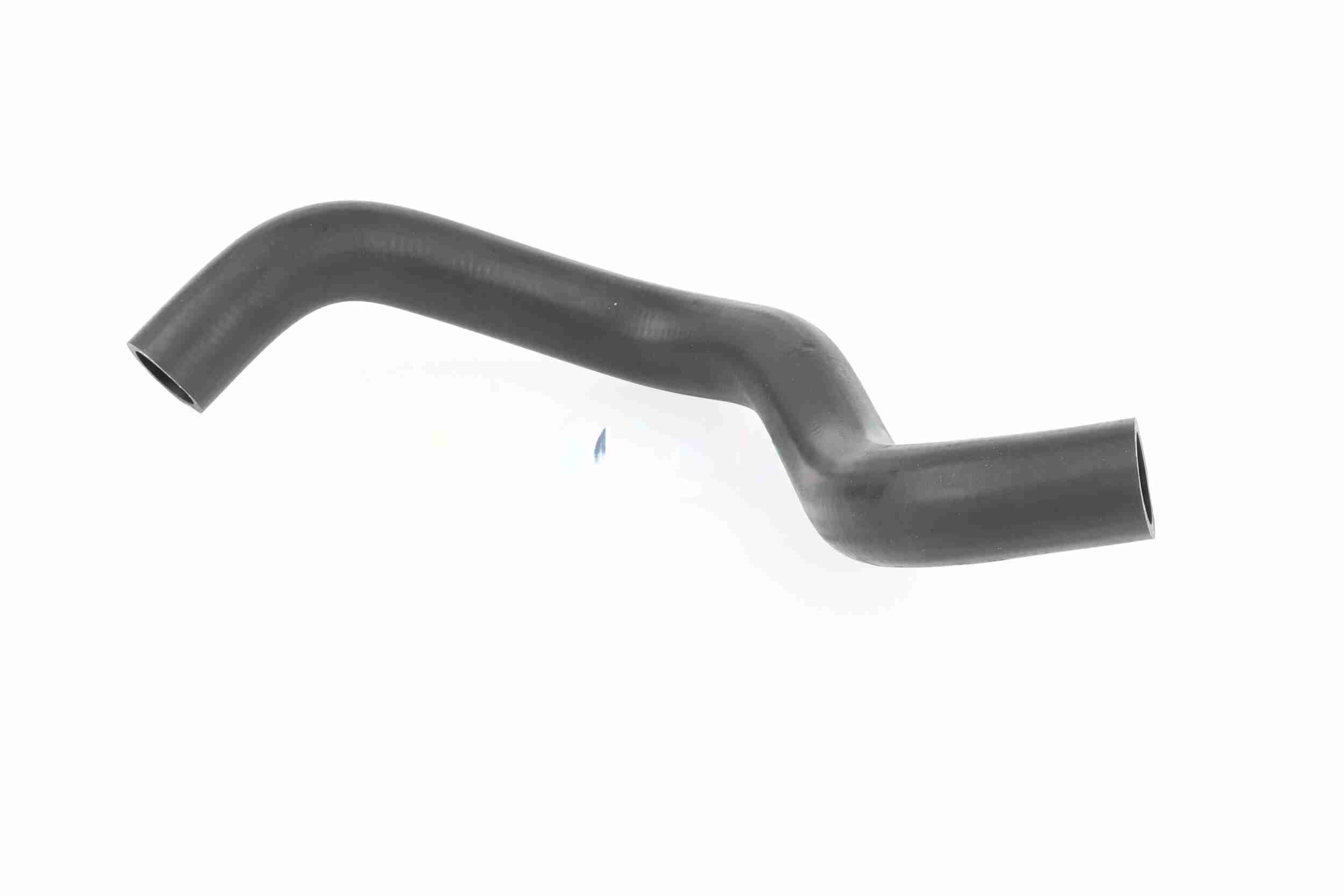 Ackoja Radiateurslang A26-1605