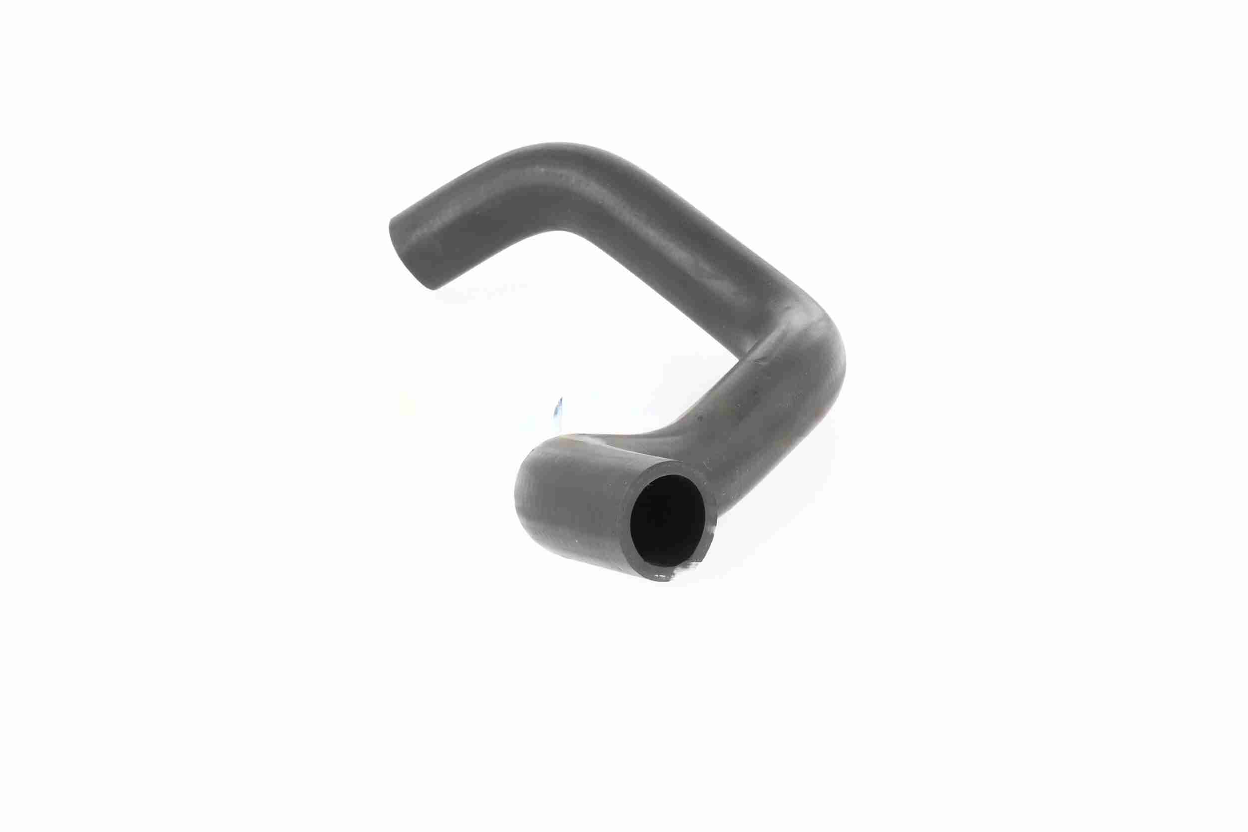 Ackoja Radiateurslang A26-1605