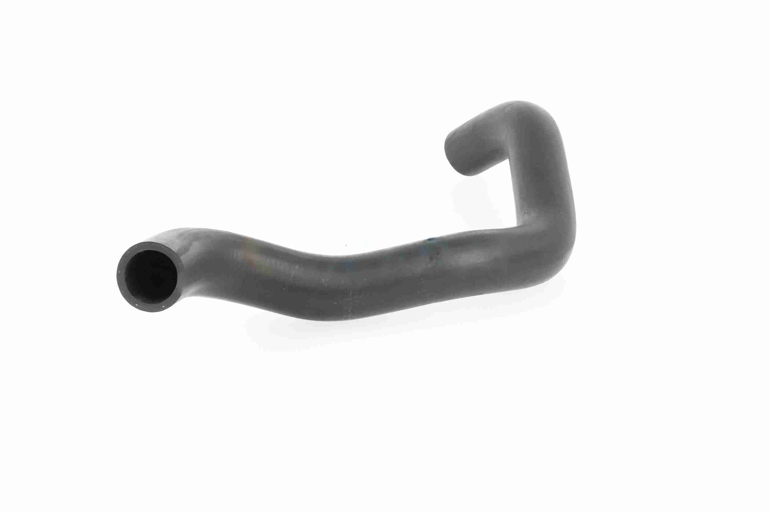 Ackoja Radiateurslang A26-1605