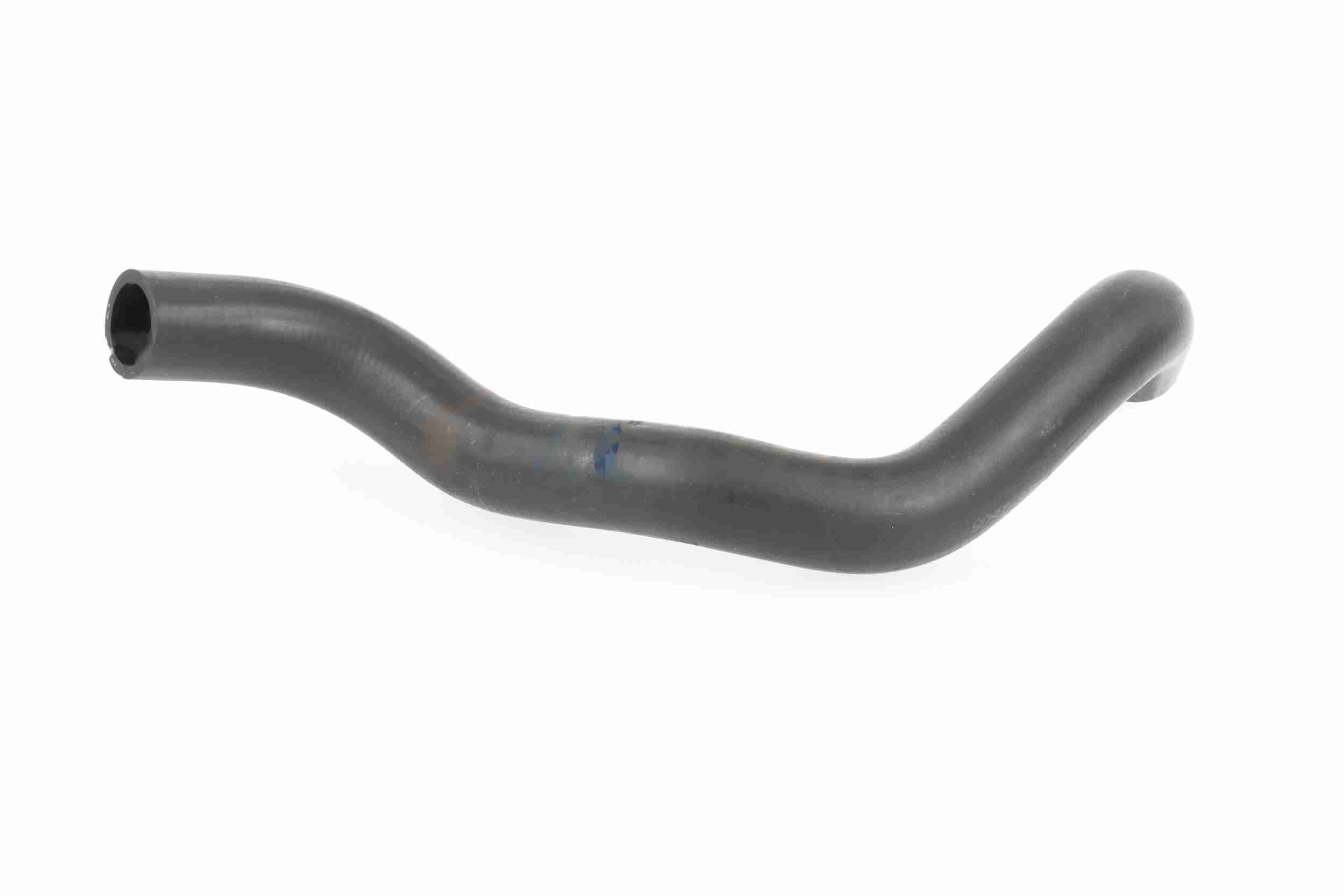 Ackoja Radiateurslang A26-1605