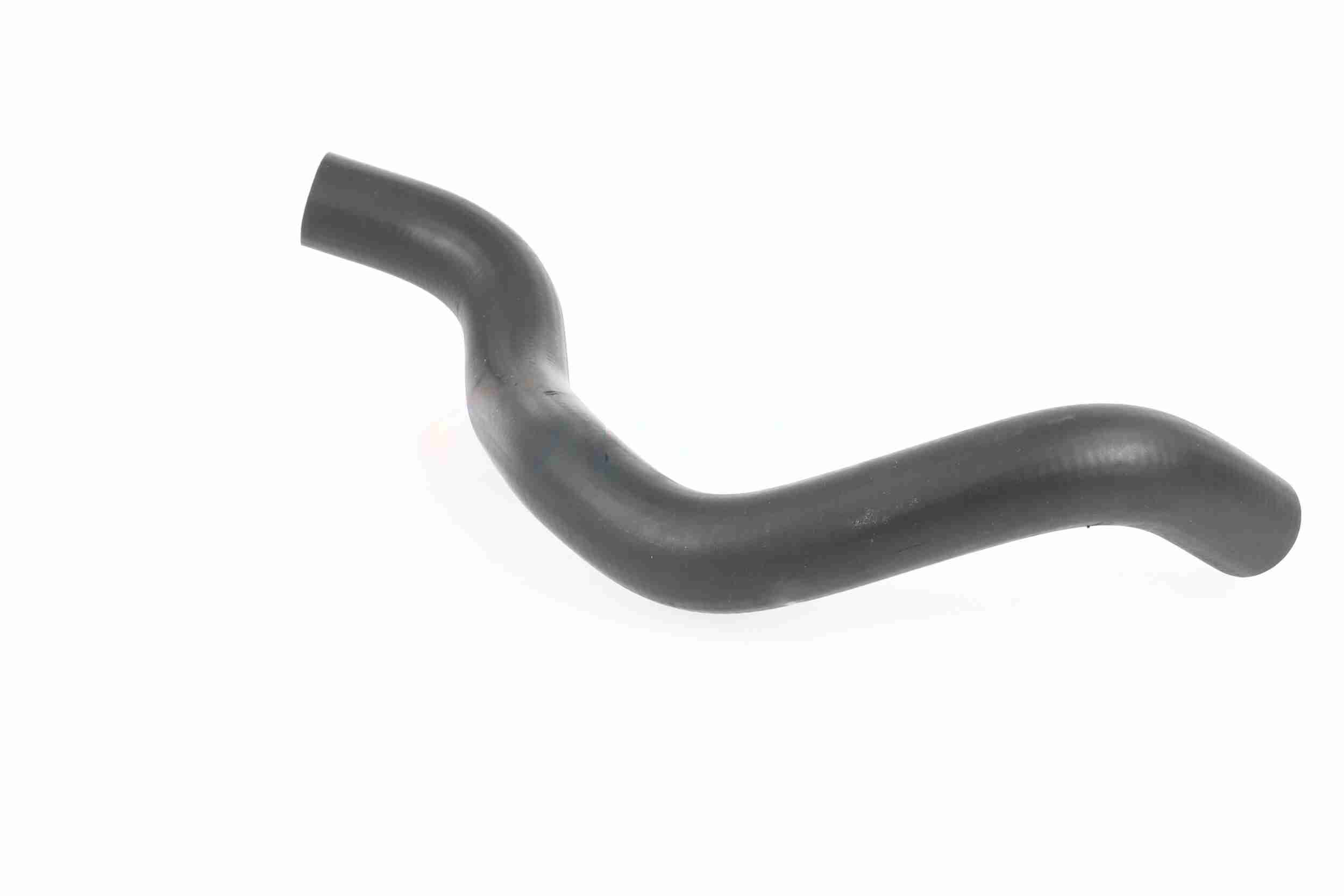 Ackoja Radiateurslang A26-1605