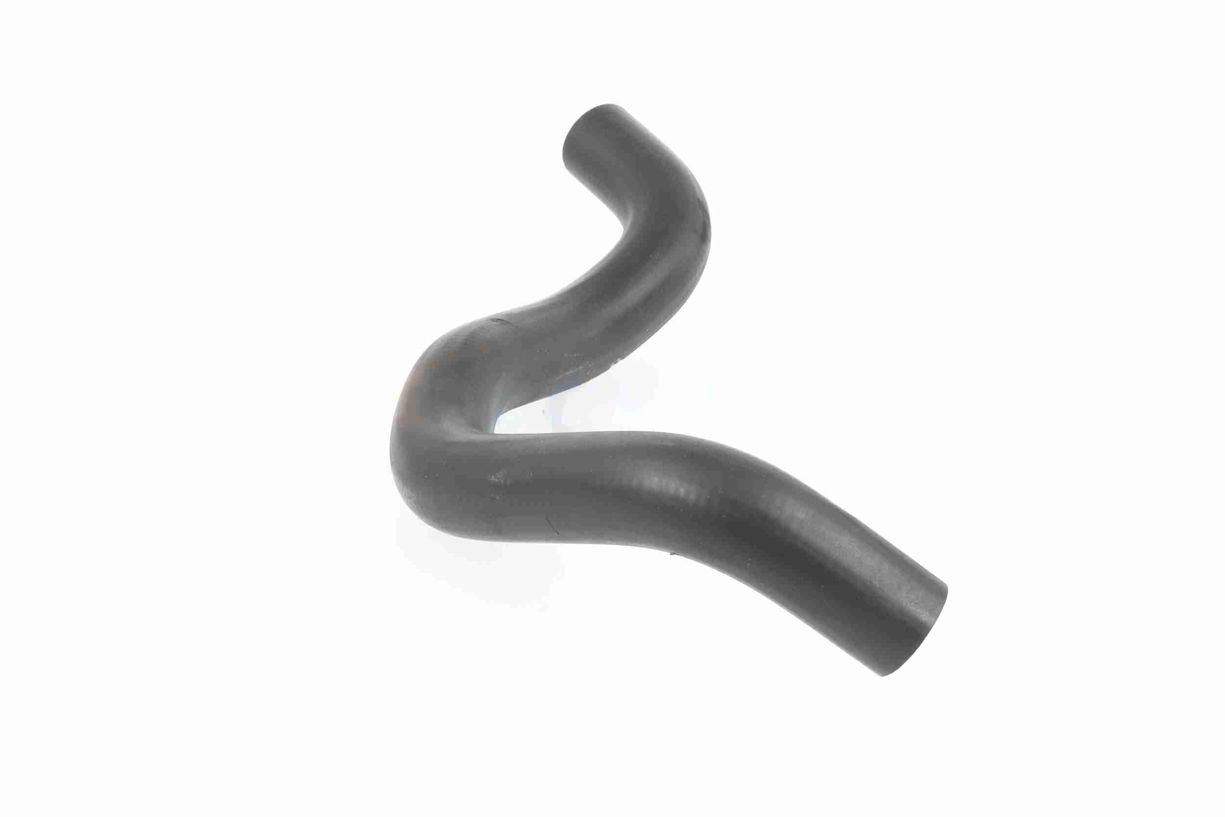 Ackoja Radiateurslang A26-1605