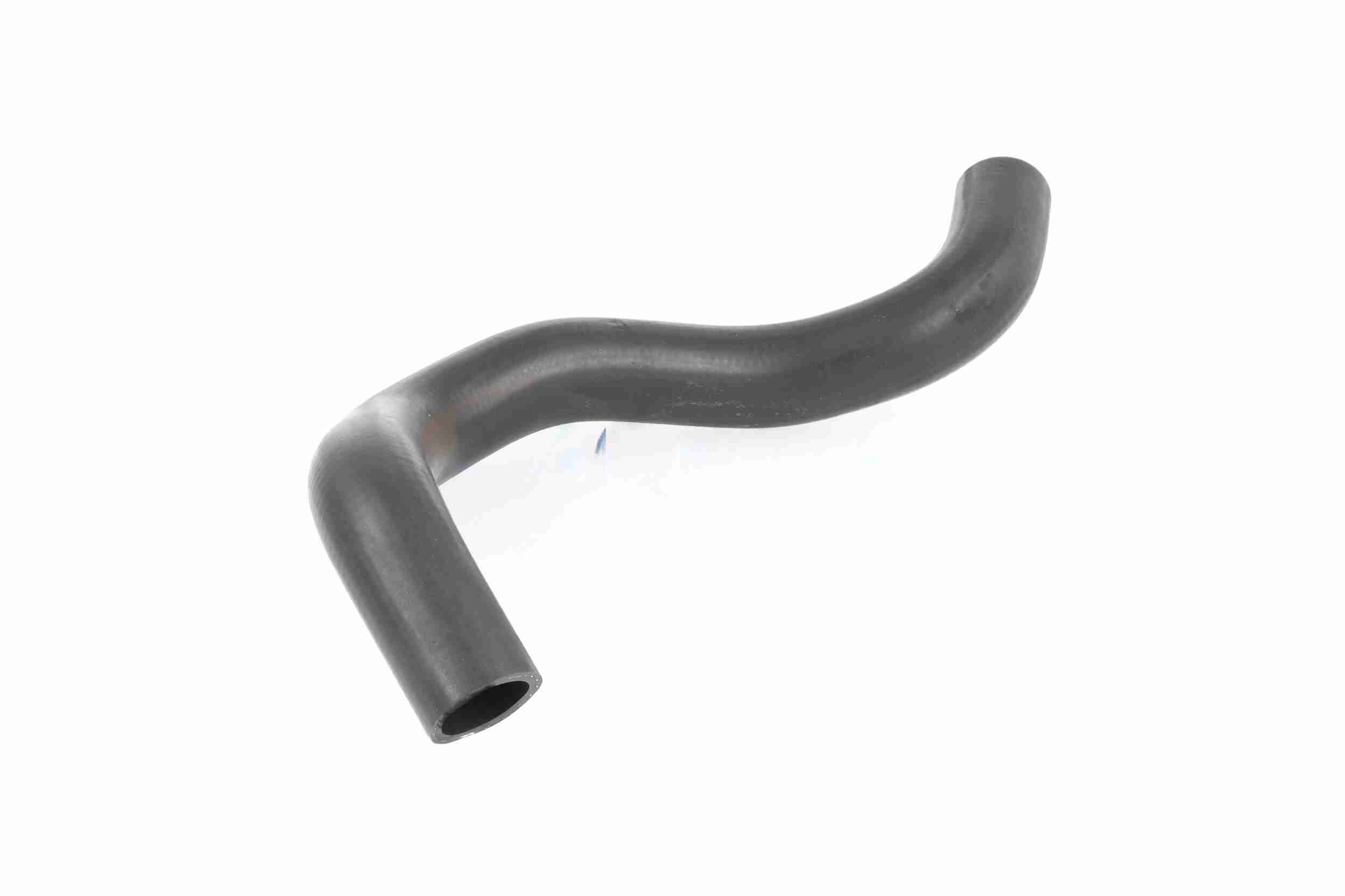 Ackoja Radiateurslang A26-1605