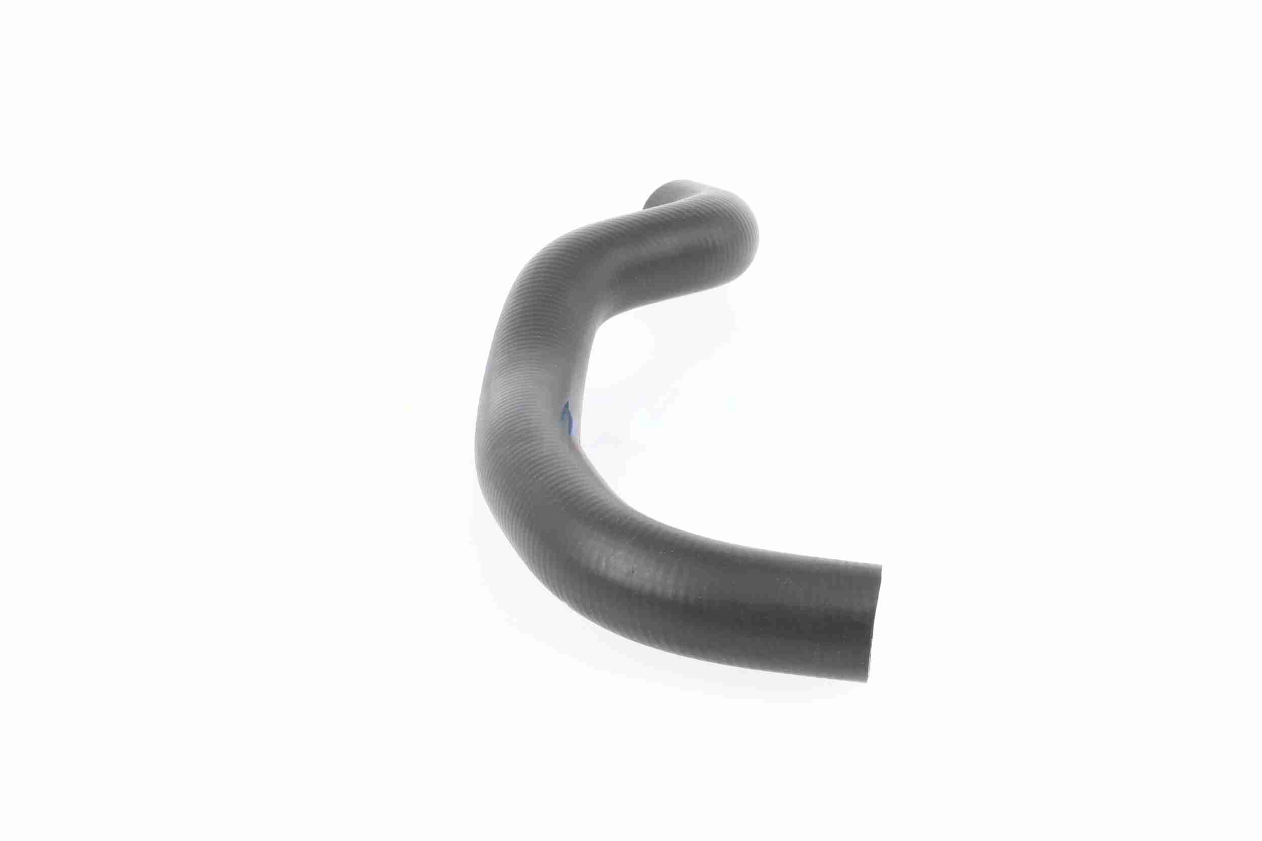 Ackoja Radiateurslang A26-1606