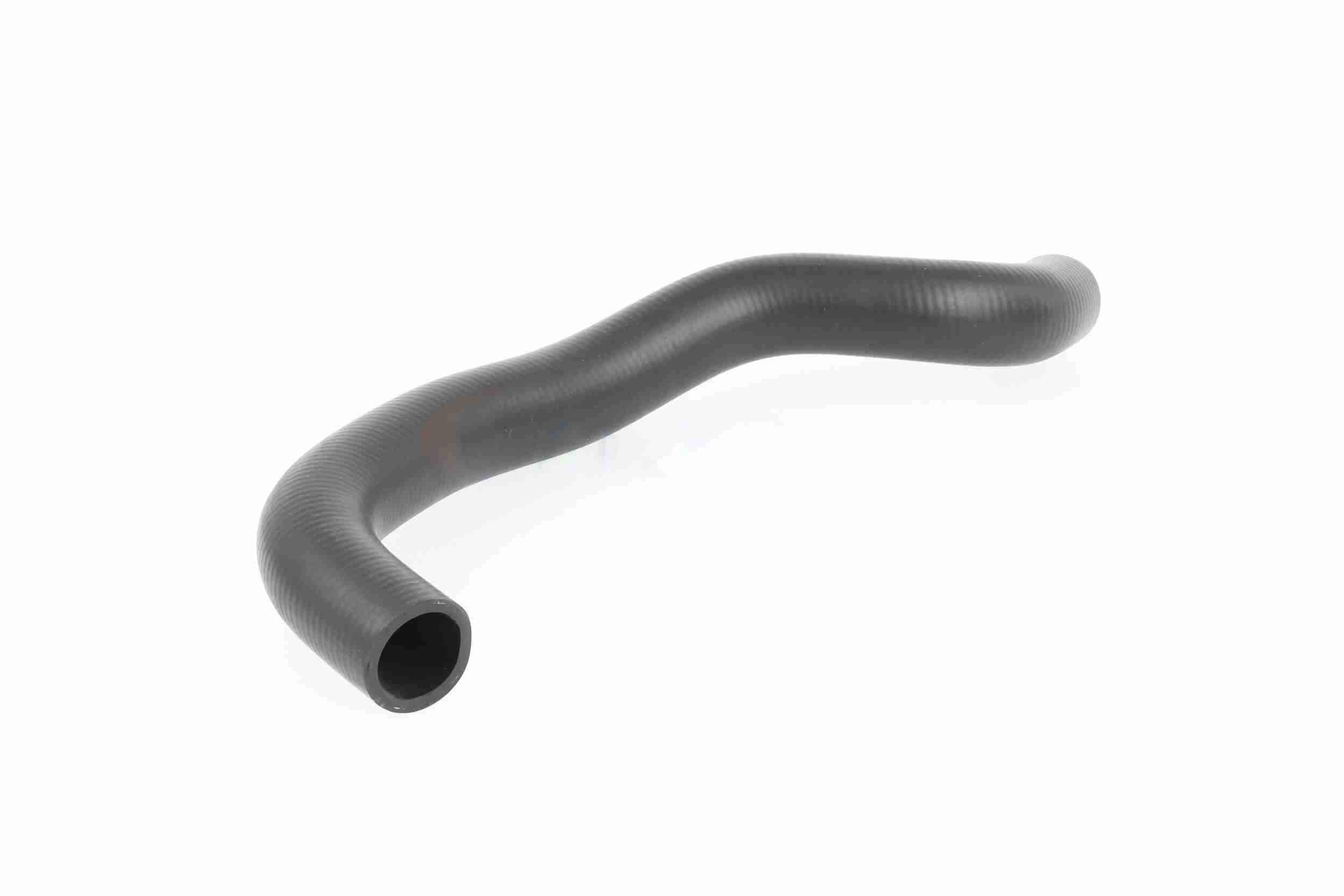 Ackoja Radiateurslang A26-1606