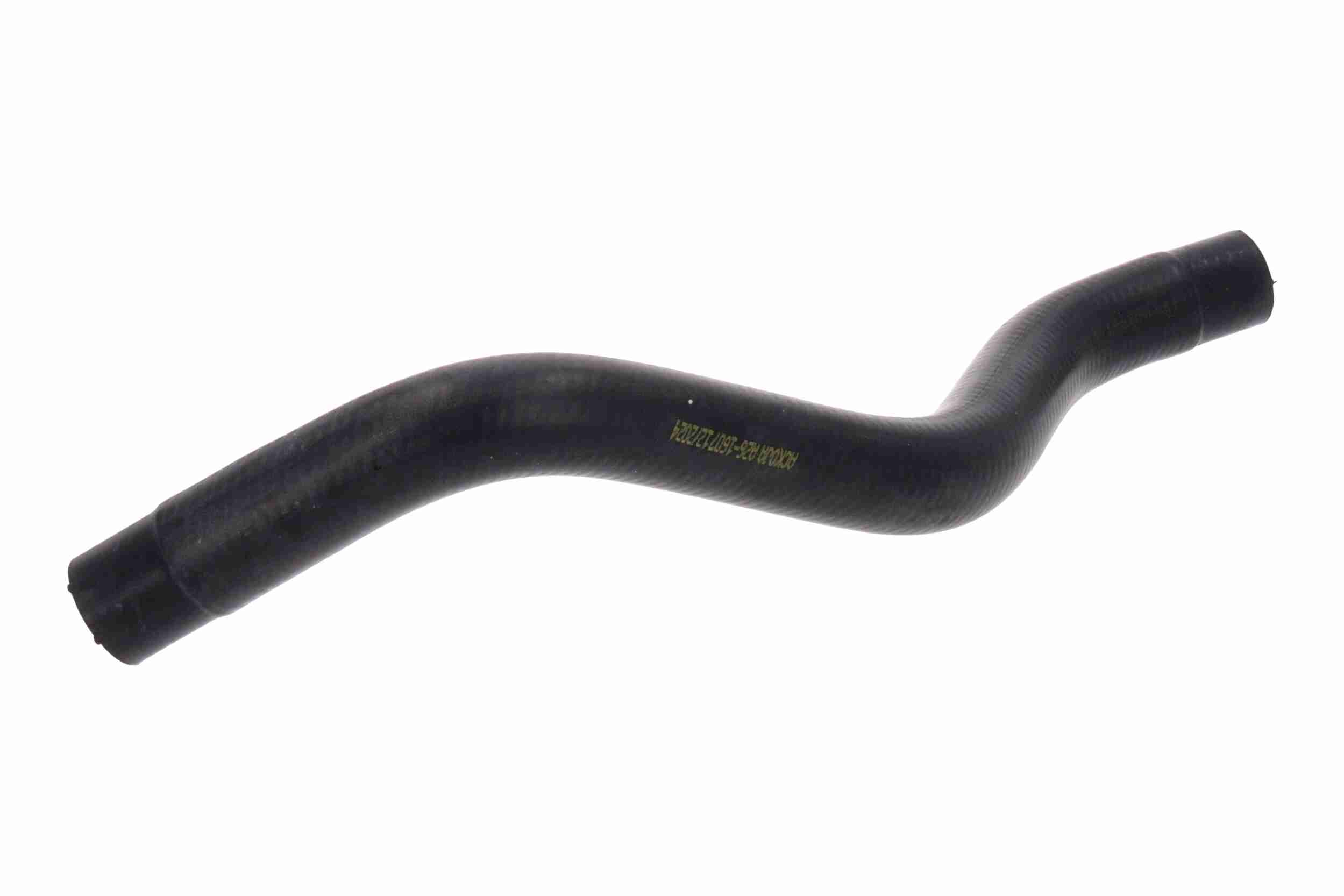 Ackoja Radiateurslang A26-1607