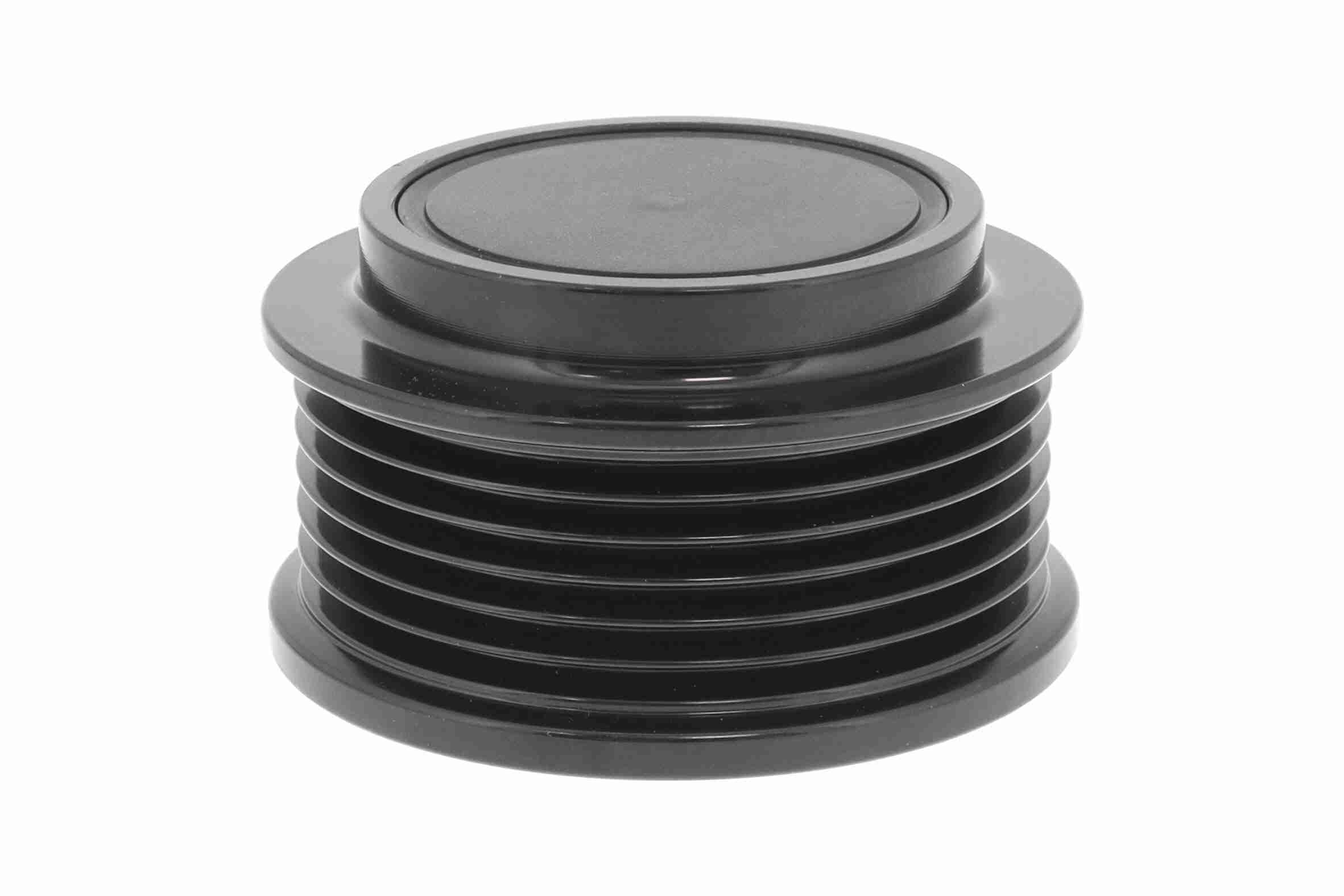 Ackoja Dynamovrijloop A26-23-0001