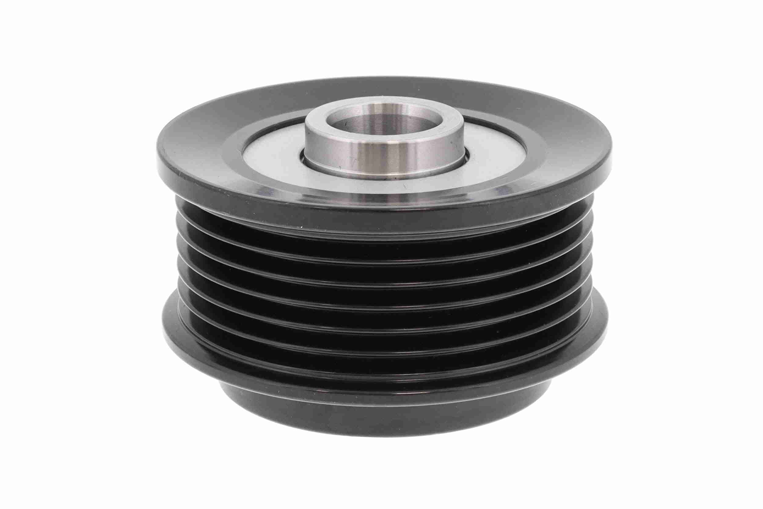 Ackoja Dynamovrijloop A26-23-0001