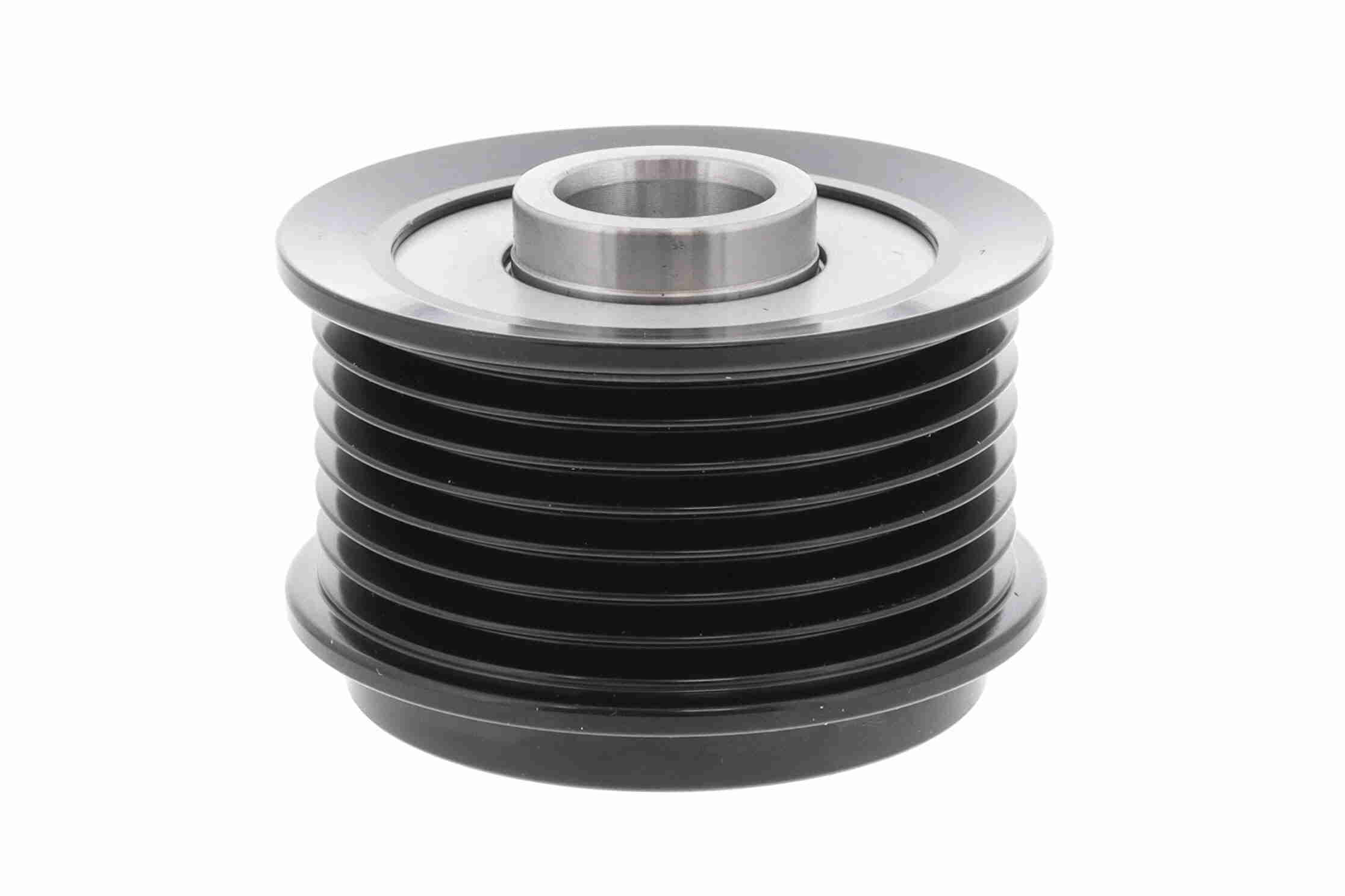 Ackoja Dynamovrijloop A26-23-0003