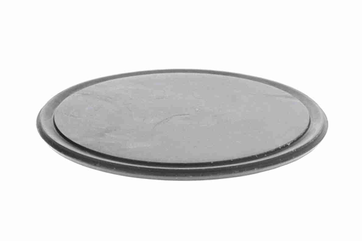 Ackoja Dynamovrijloop A26-23-0005