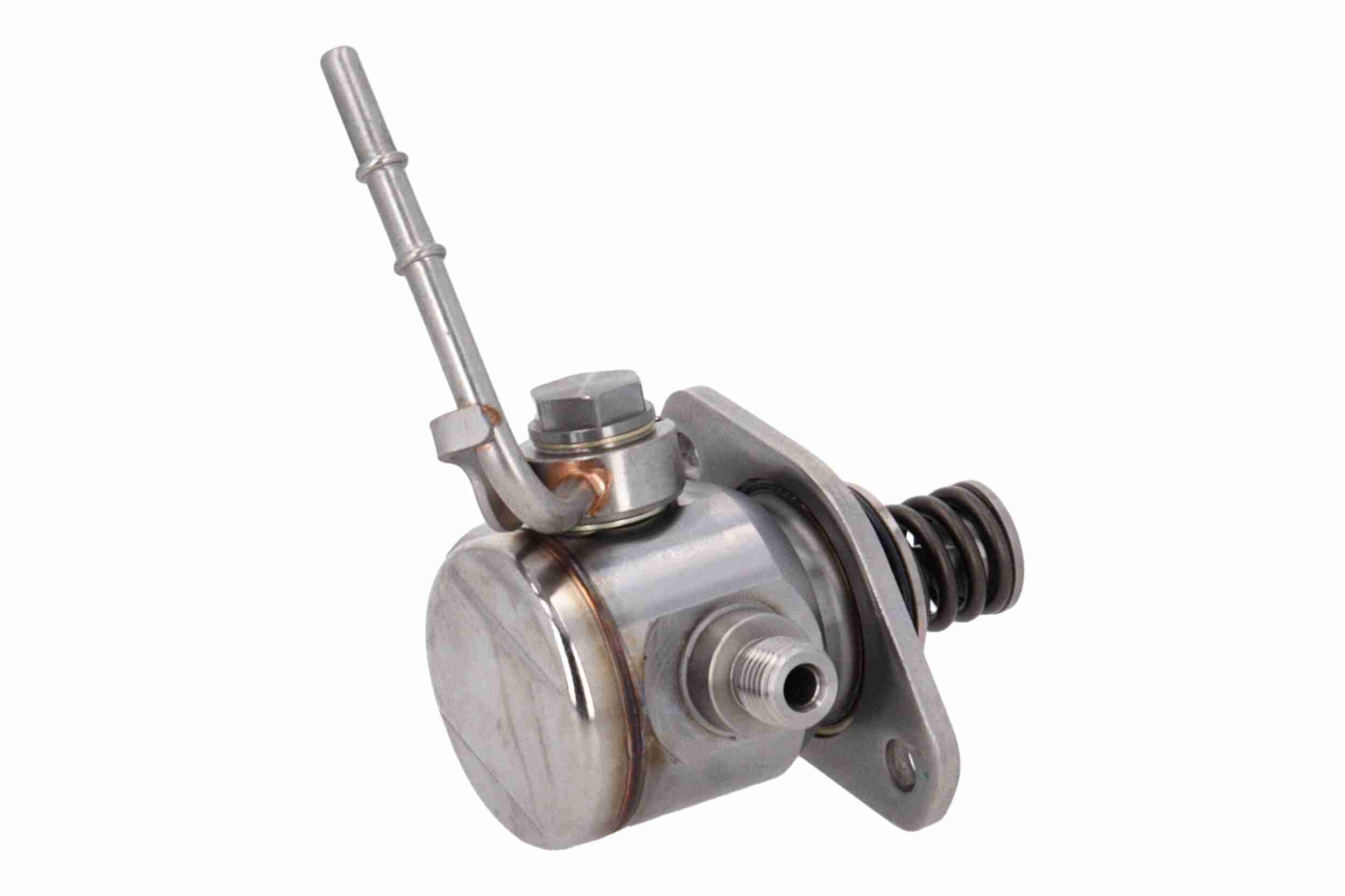 Ackoja Hogedrukinspuitpomp A26-25-0001