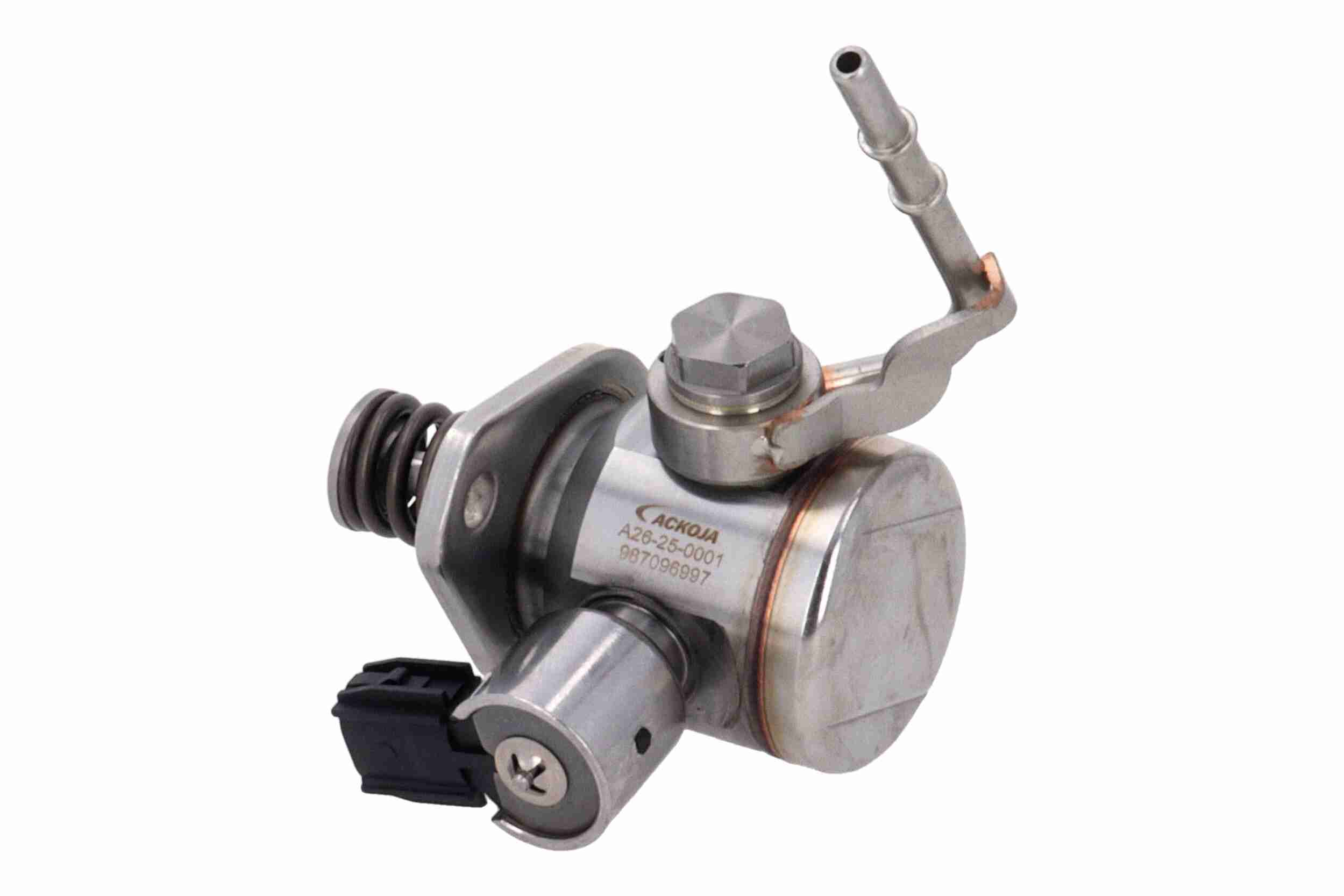 Ackoja Hogedrukinspuitpomp A26-25-0001