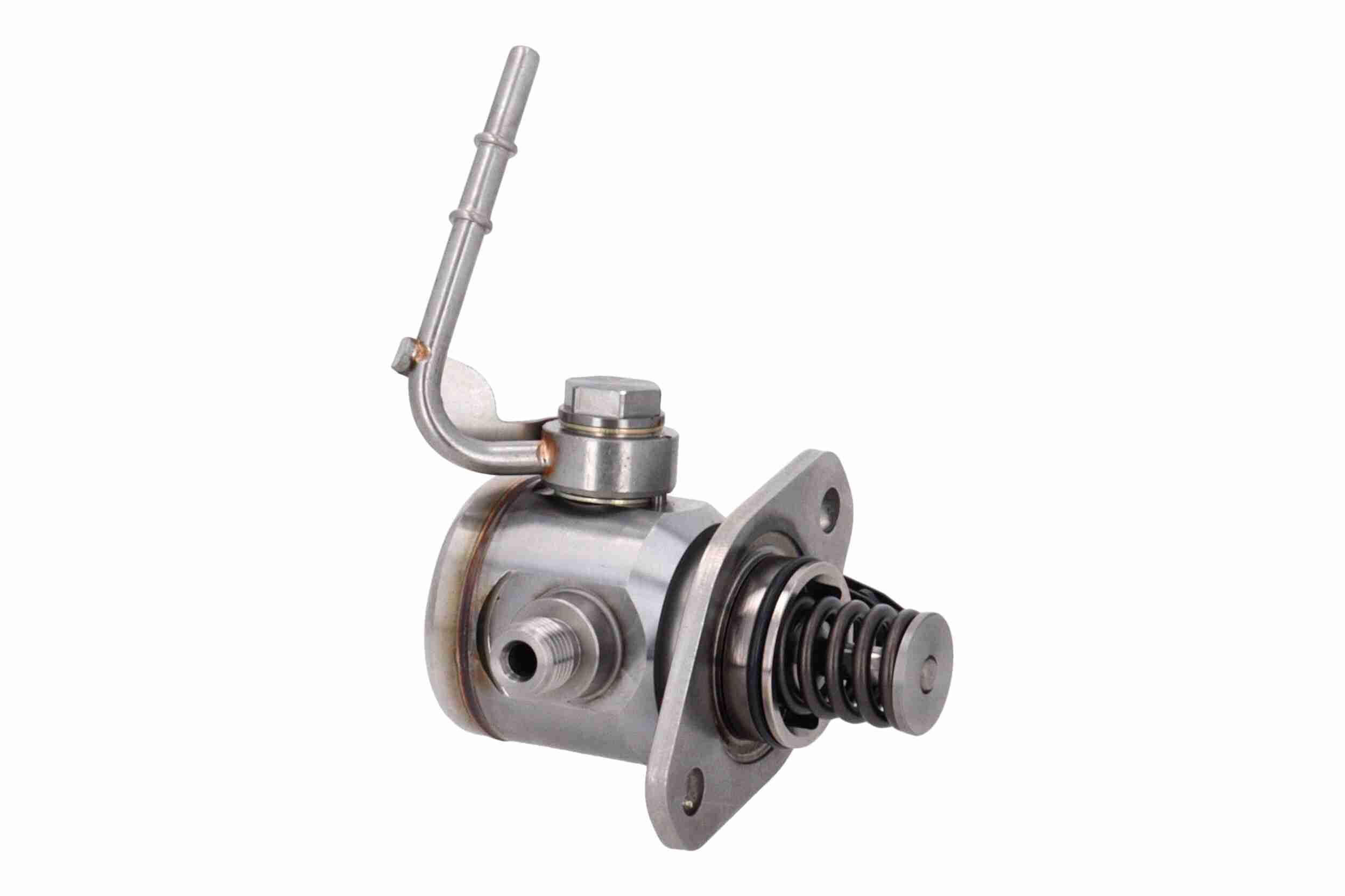 Ackoja Hogedrukinspuitpomp A26-25-0001