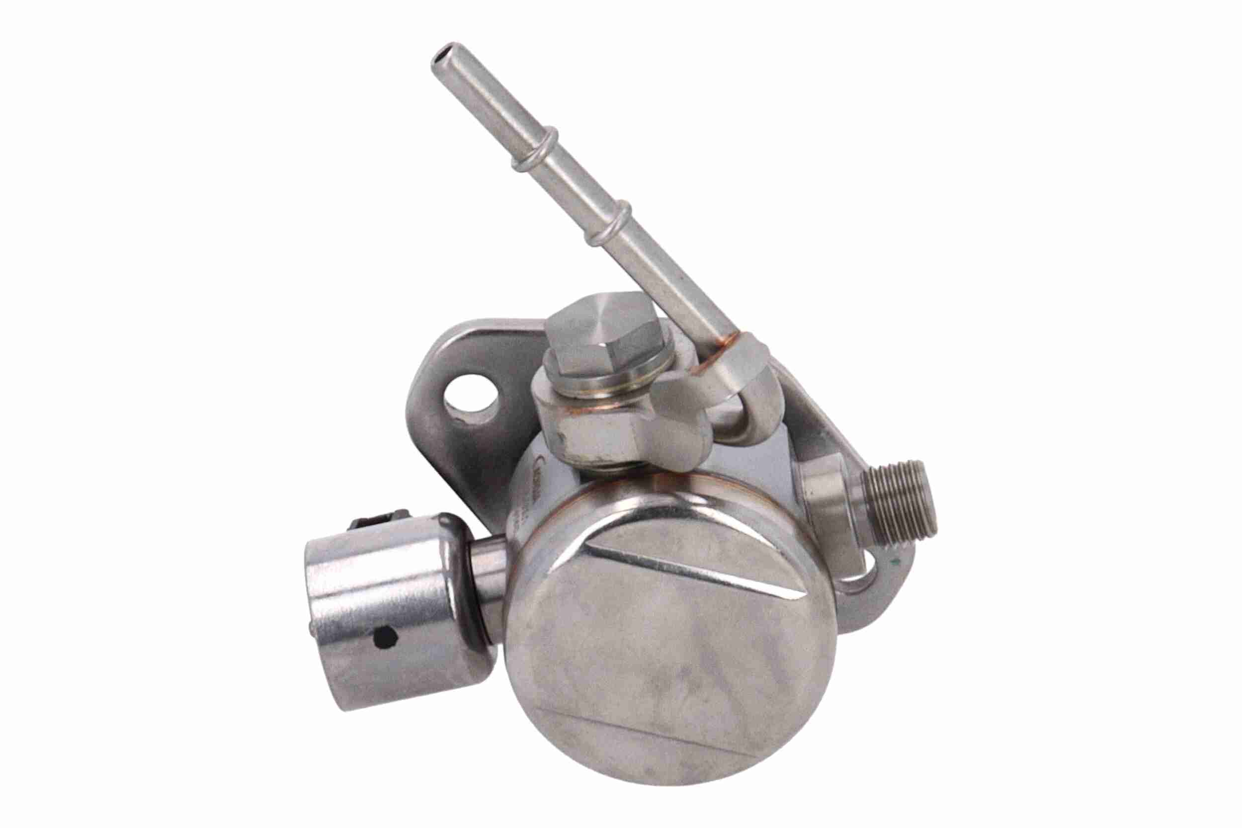 Ackoja Hogedrukinspuitpomp A26-25-0001