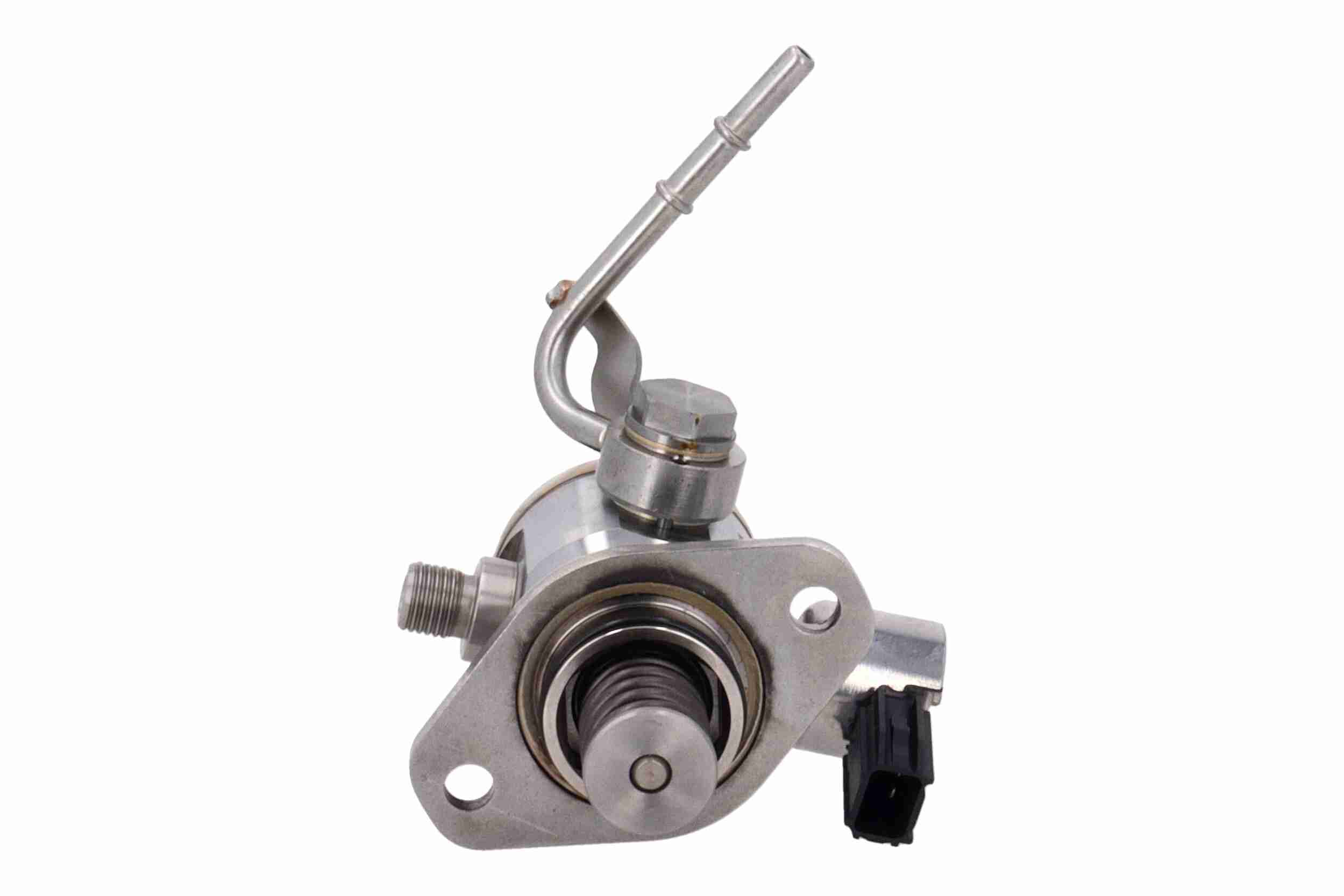 Ackoja Hogedrukinspuitpomp A26-25-0001