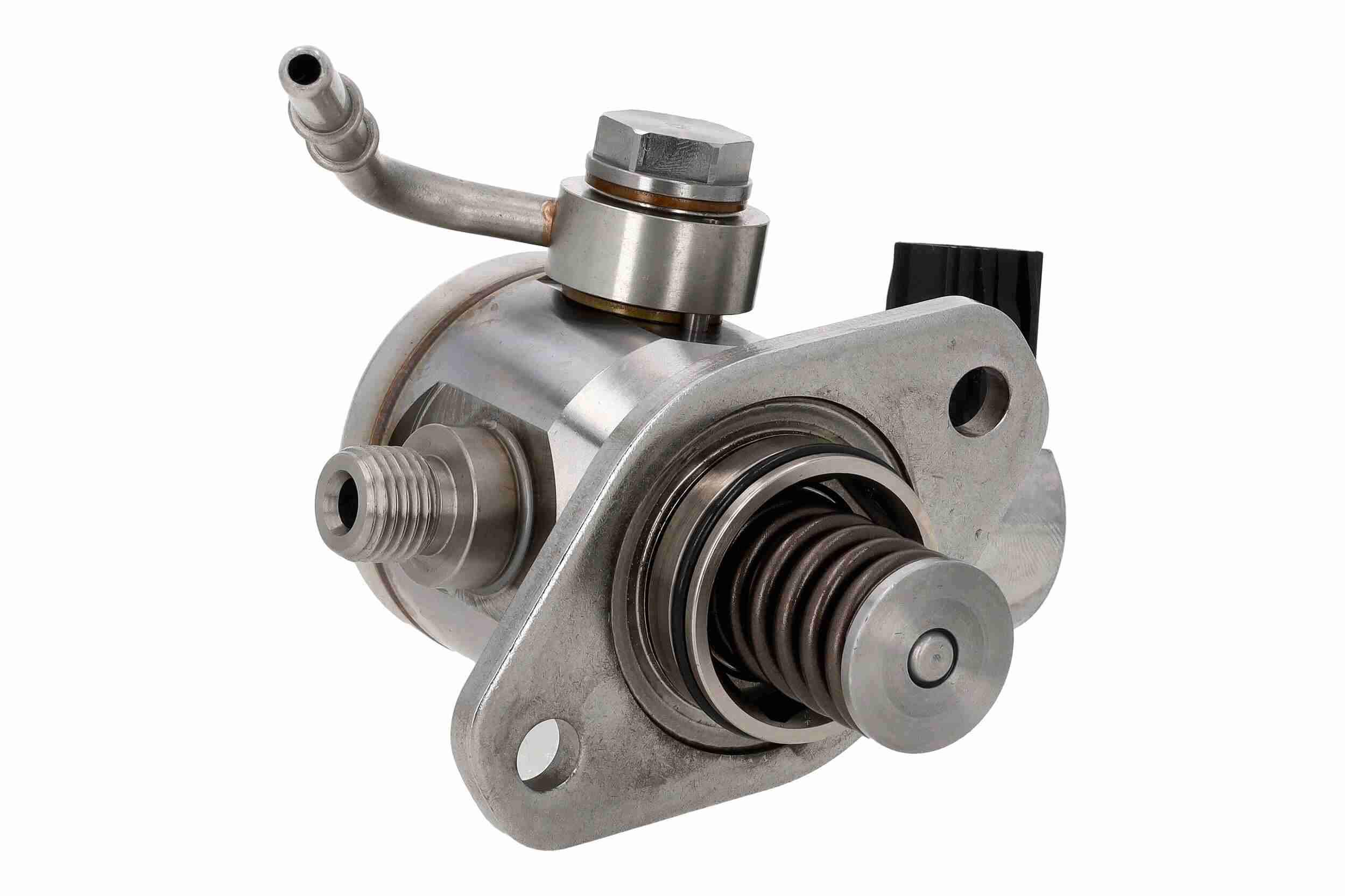 Ackoja Hogedrukinspuitpomp A26-25-0008