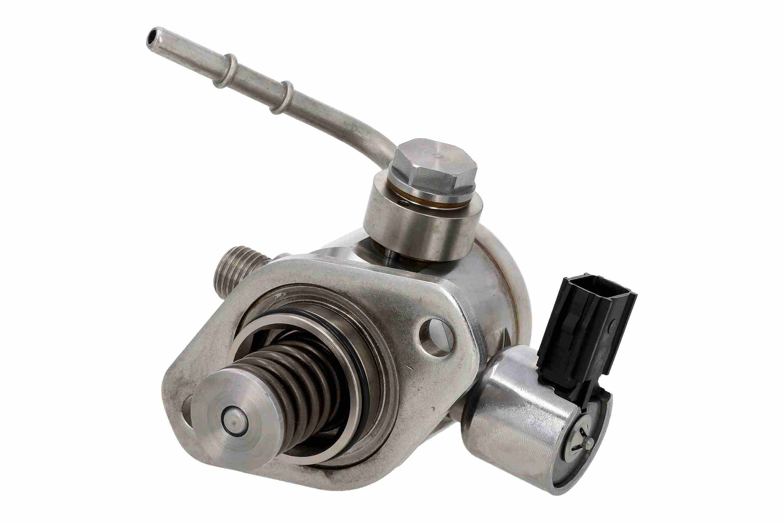 Ackoja Hogedrukinspuitpomp A26-25-0008