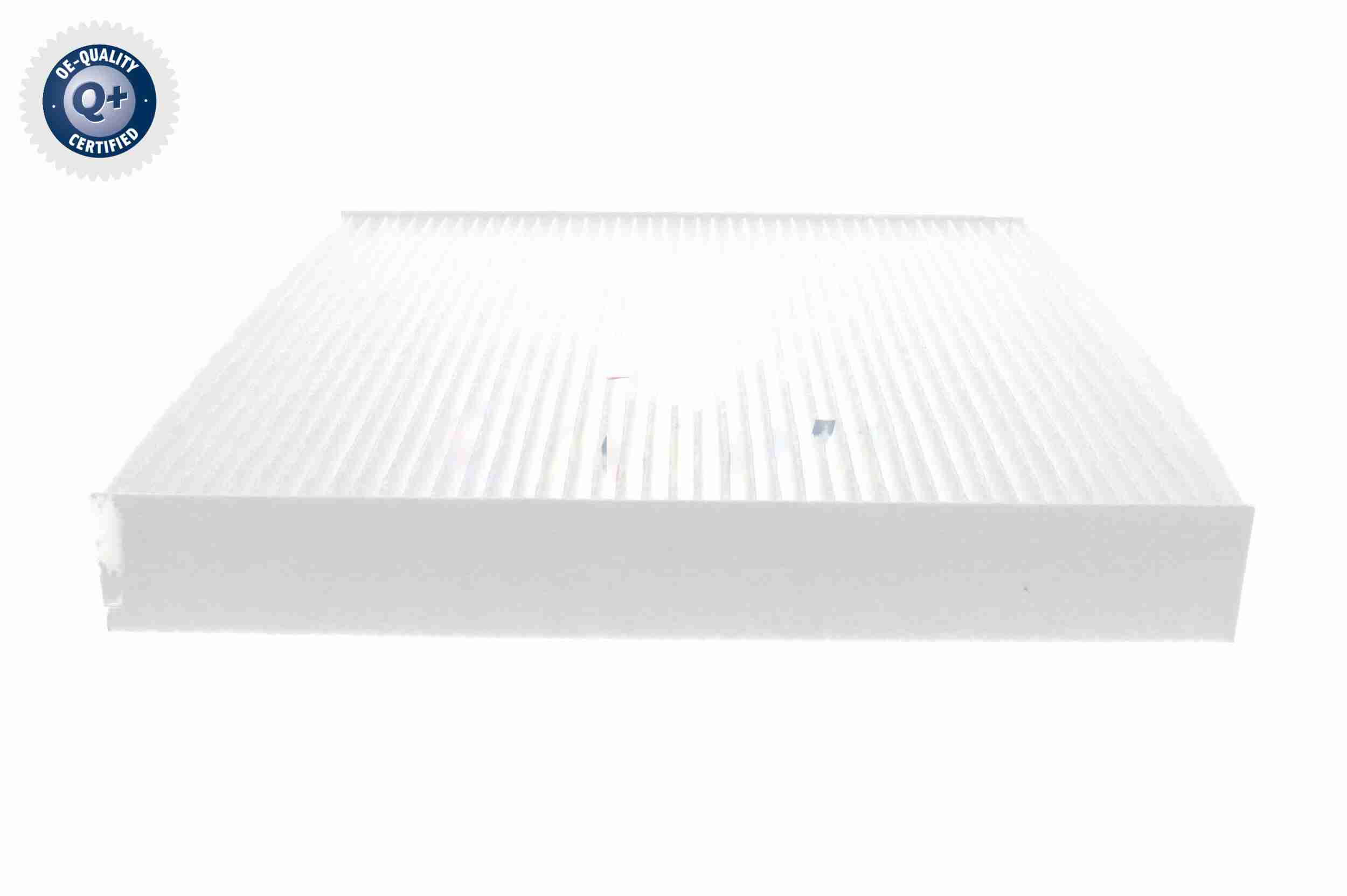 Ackoja Interieurfilter A26-30-0002