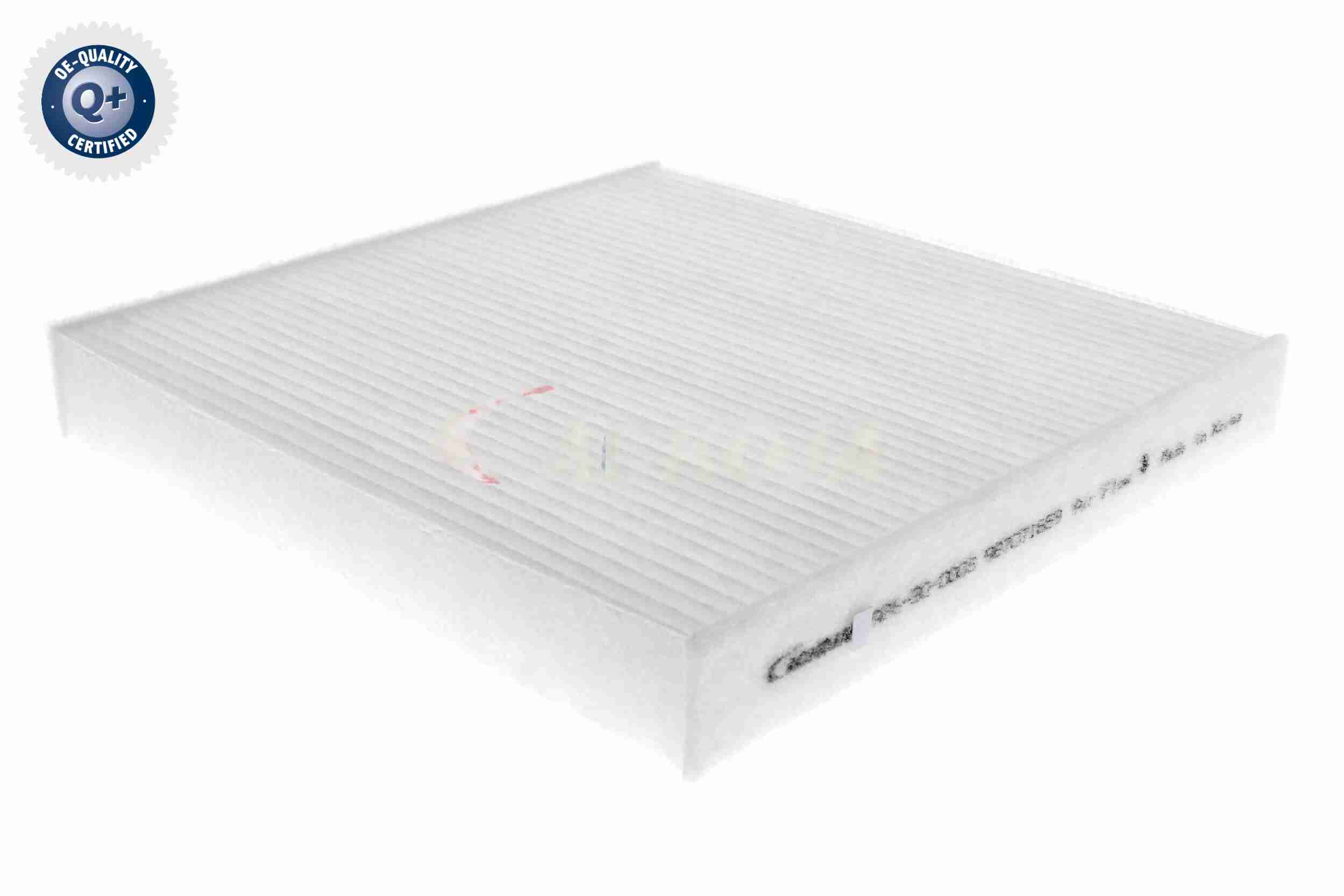 Ackoja Interieurfilter A26-30-0003