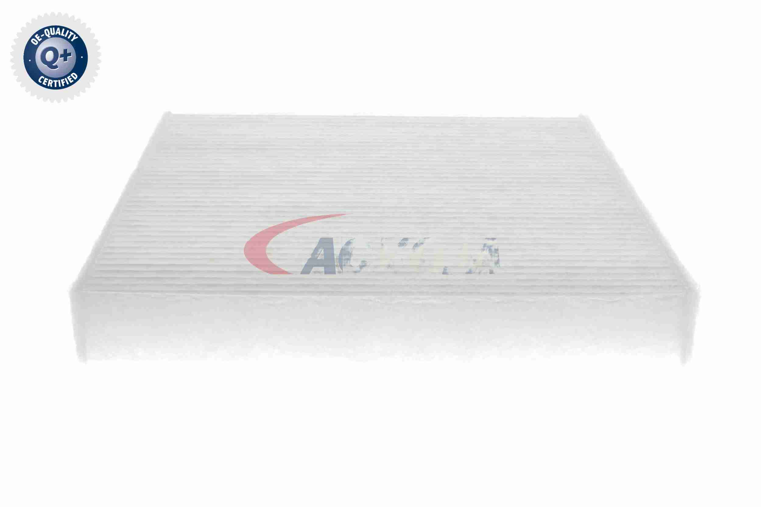 Ackoja Interieurfilter A26-30-0003