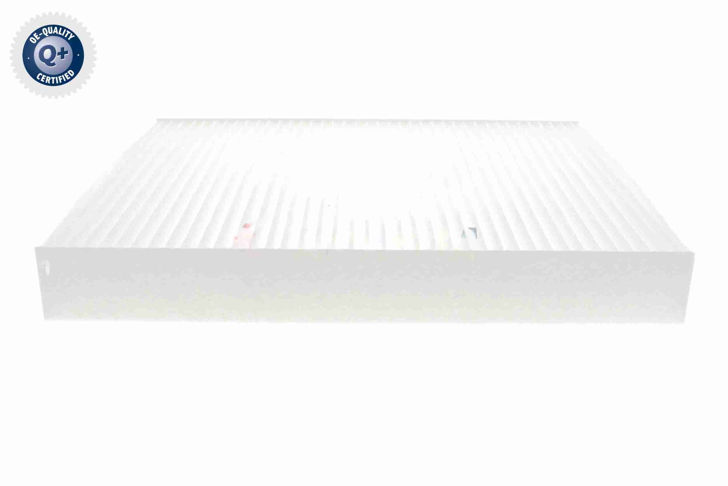 Ackoja Interieurfilter A26-30-0005