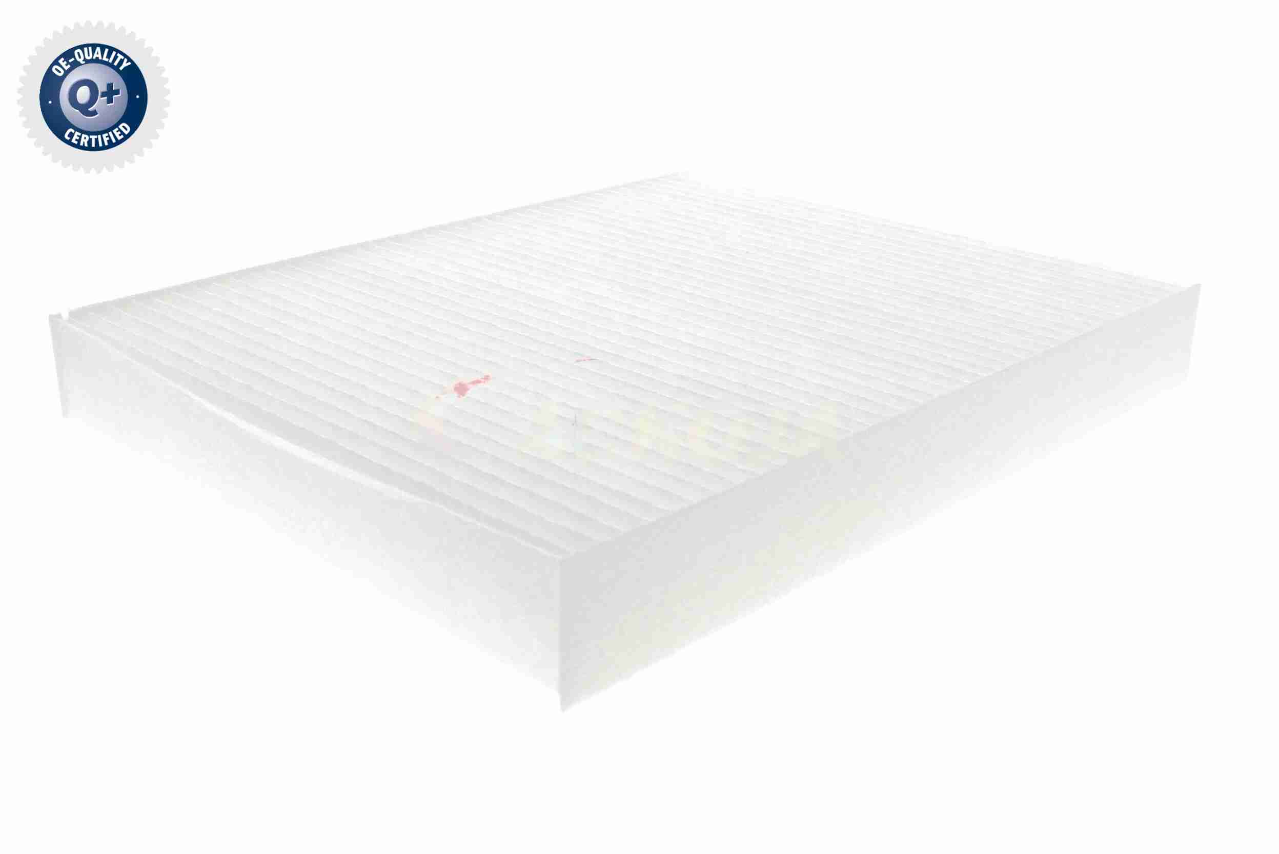 Ackoja Interieurfilter A26-30-0005