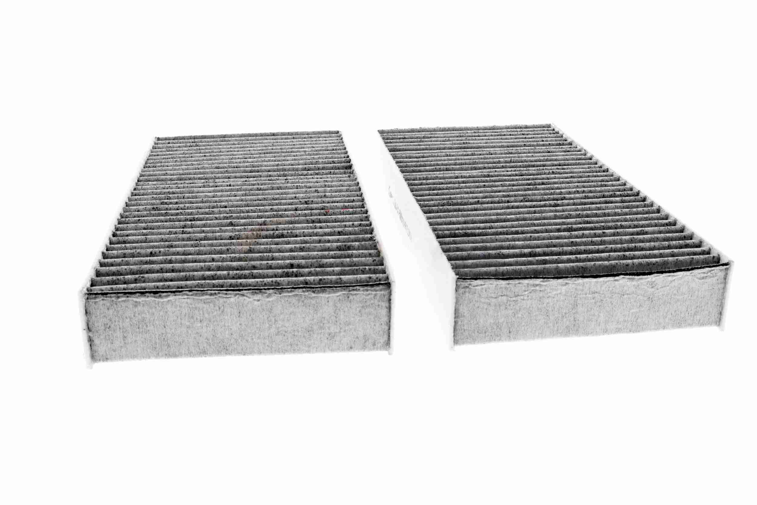 Ackoja Interieurfilter A26-31-5001