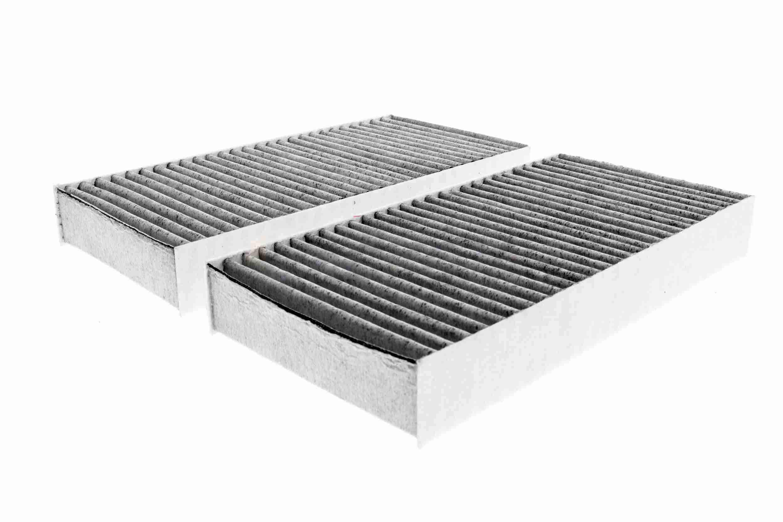 Ackoja Interieurfilter A26-31-5001