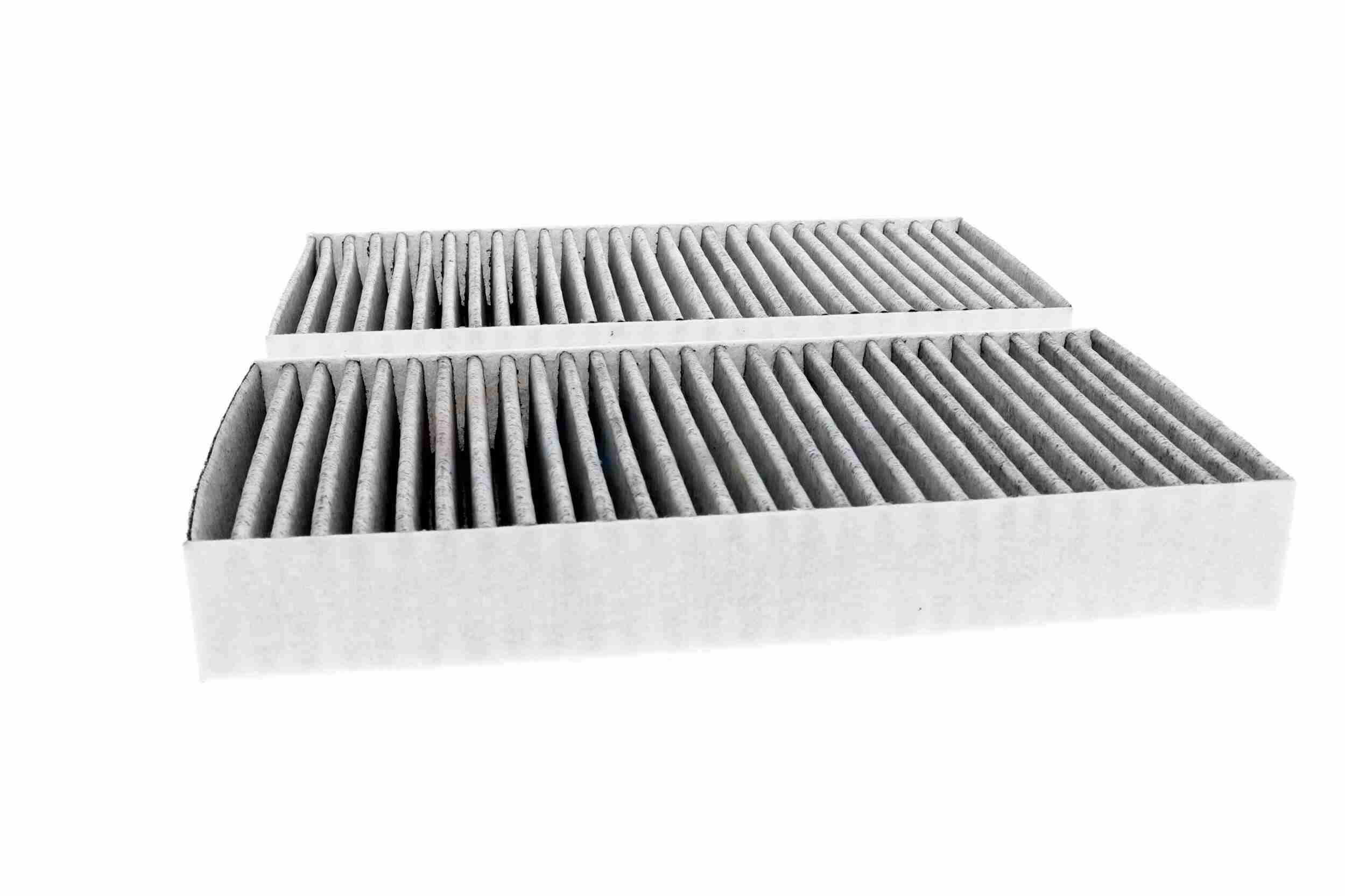 Ackoja Interieurfilter A26-31-5001