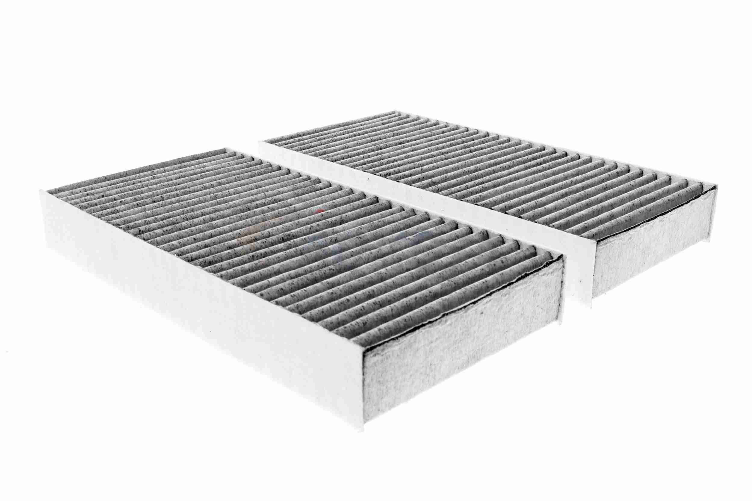 Ackoja Interieurfilter A26-31-5001