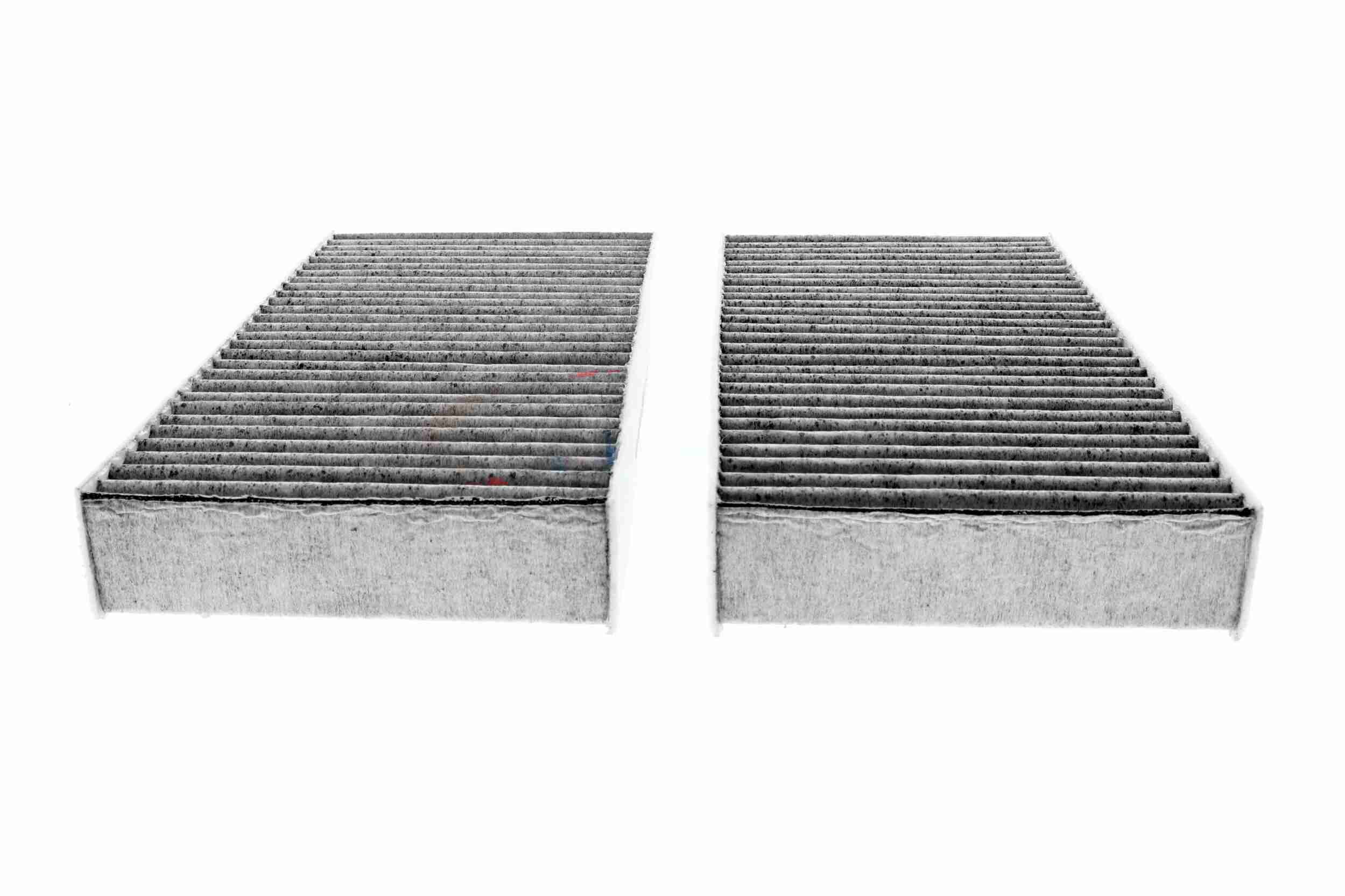 Ackoja Interieurfilter A26-31-5001