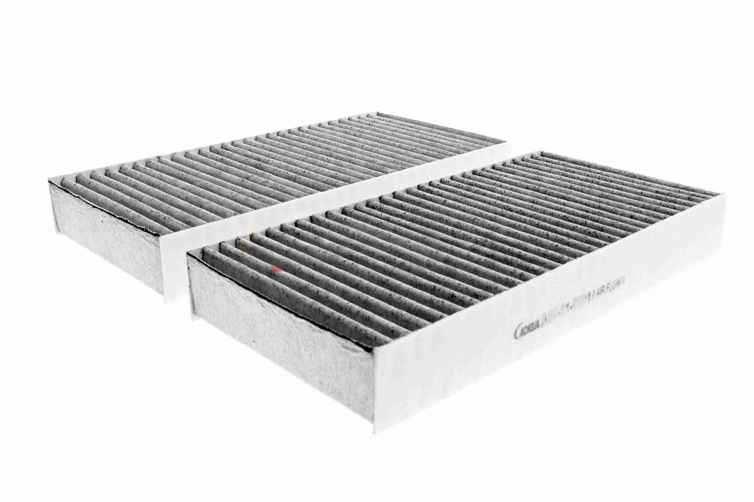 Ackoja Interieurfilter A26-31-5001