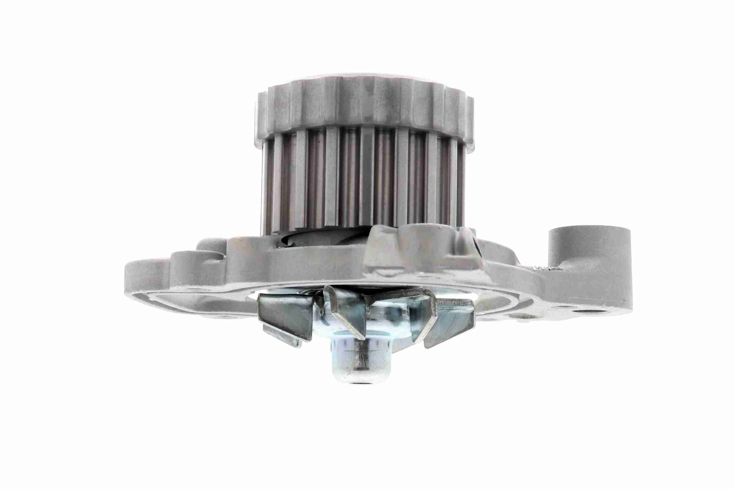 Ackoja Waterpomp A26-50001