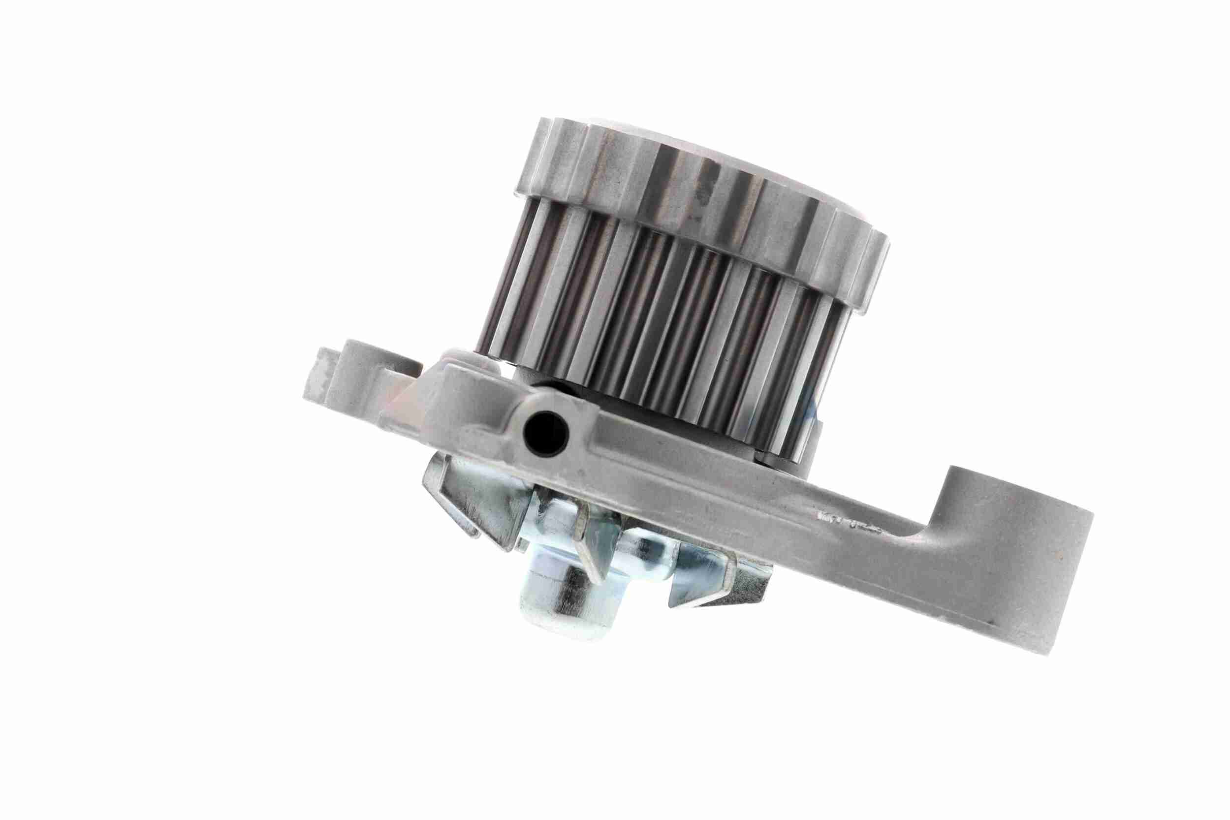 Ackoja Waterpomp A26-50001