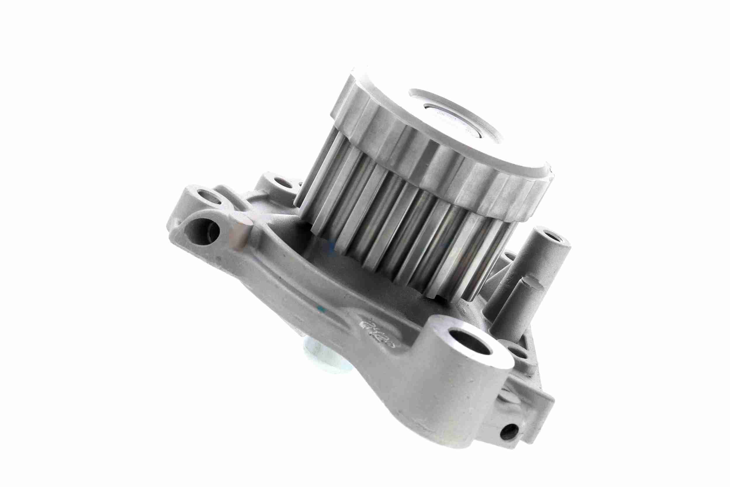 Ackoja Waterpomp A26-50001