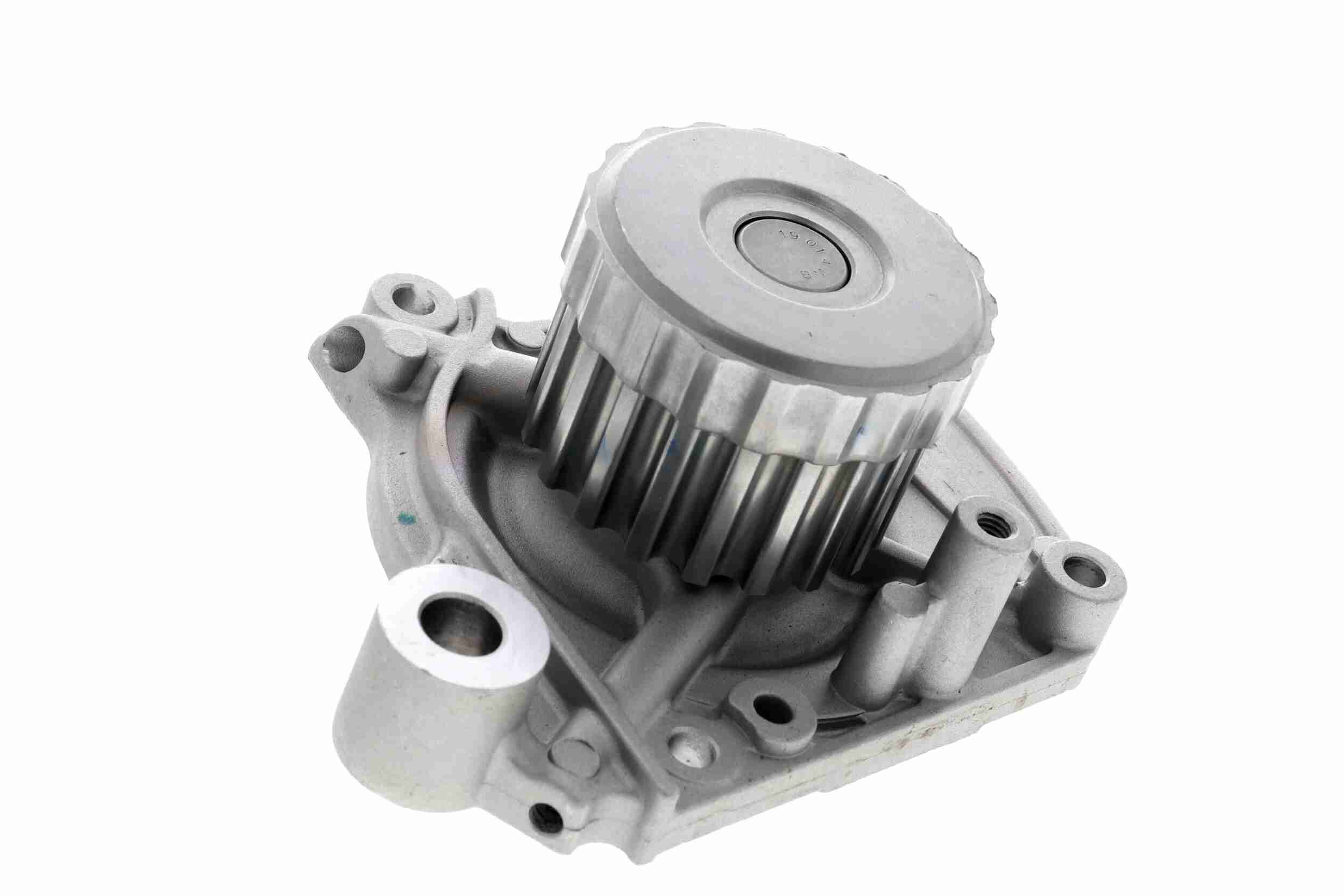 Ackoja Waterpomp A26-50001